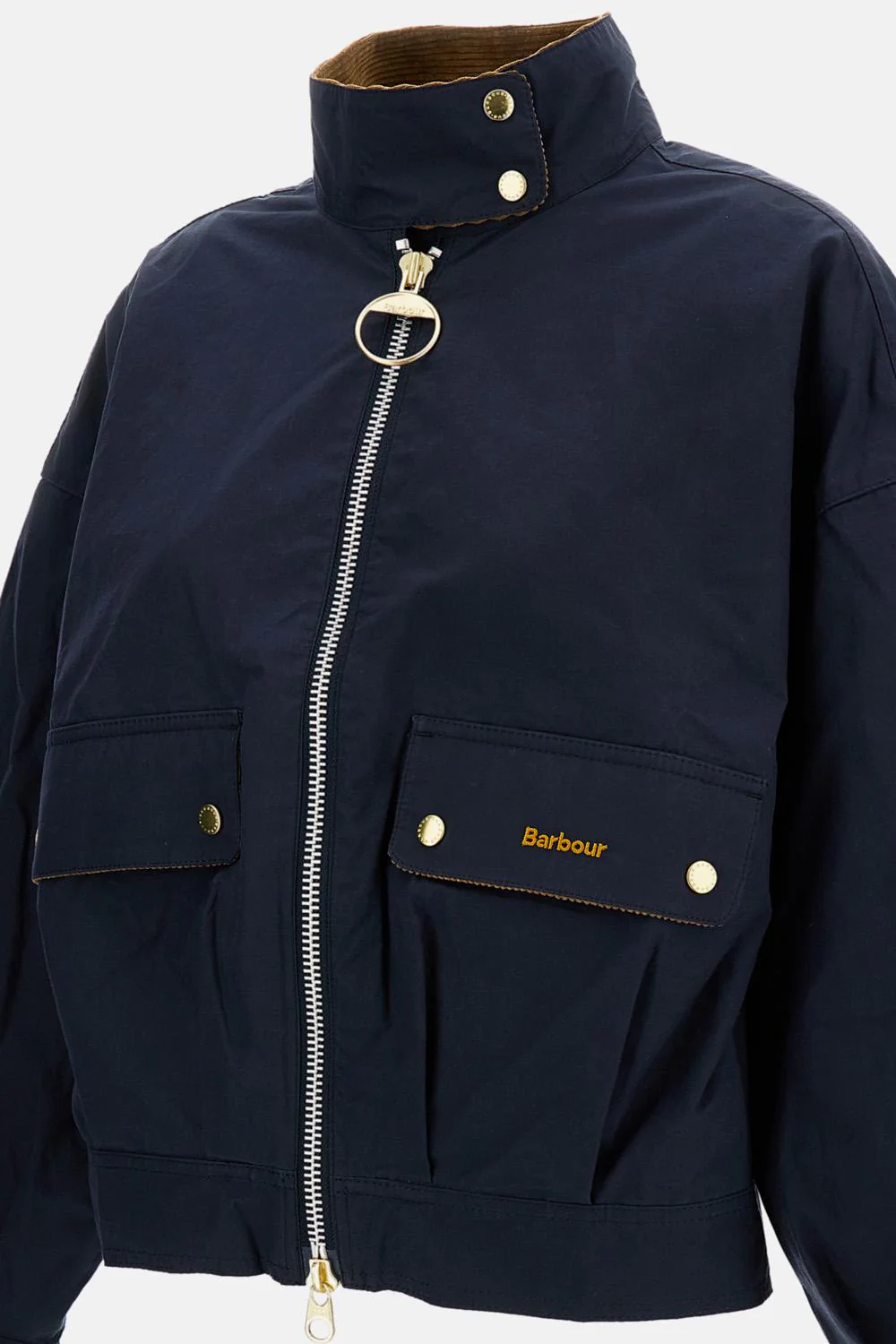 GIACCA CASUAL BLACKTHORN - Image 3