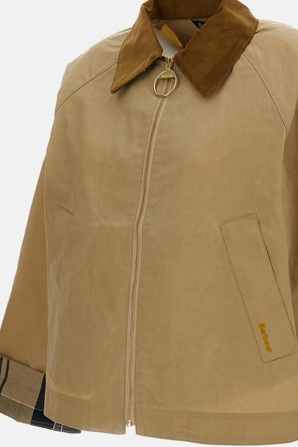GIACCA CASUAL CATLIN - Image 3