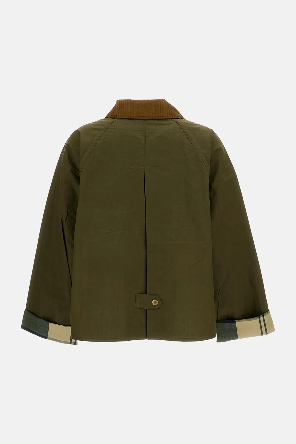GIACCA CASUAL CATLIN - Image 2