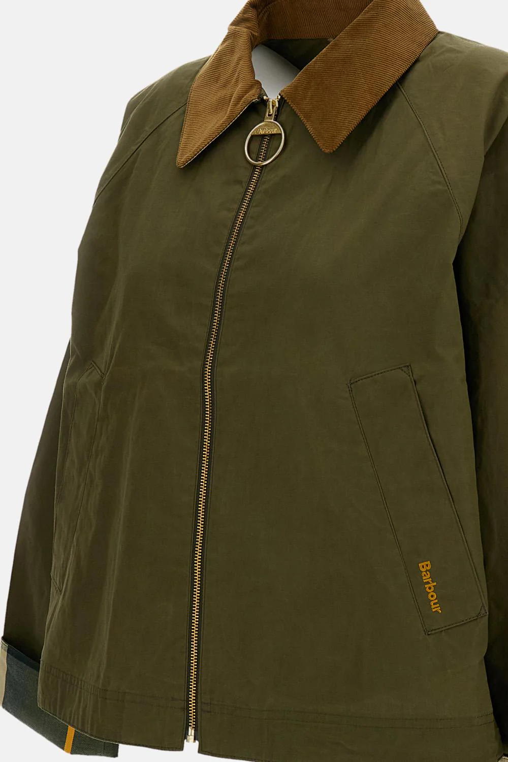 GIACCA CASUAL CATLIN - Image 3