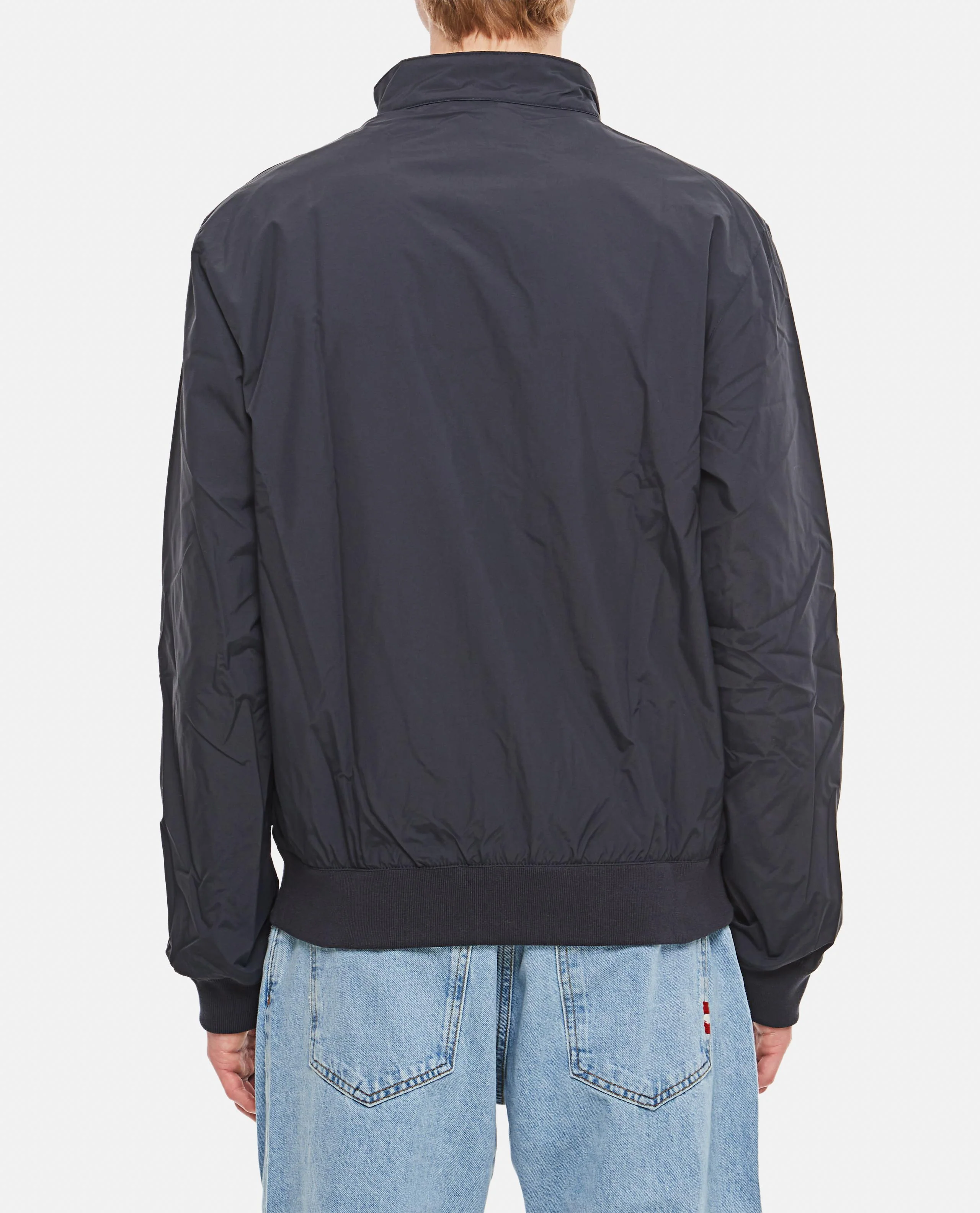 GIACCA CASUAL ROYSTON - Image 3