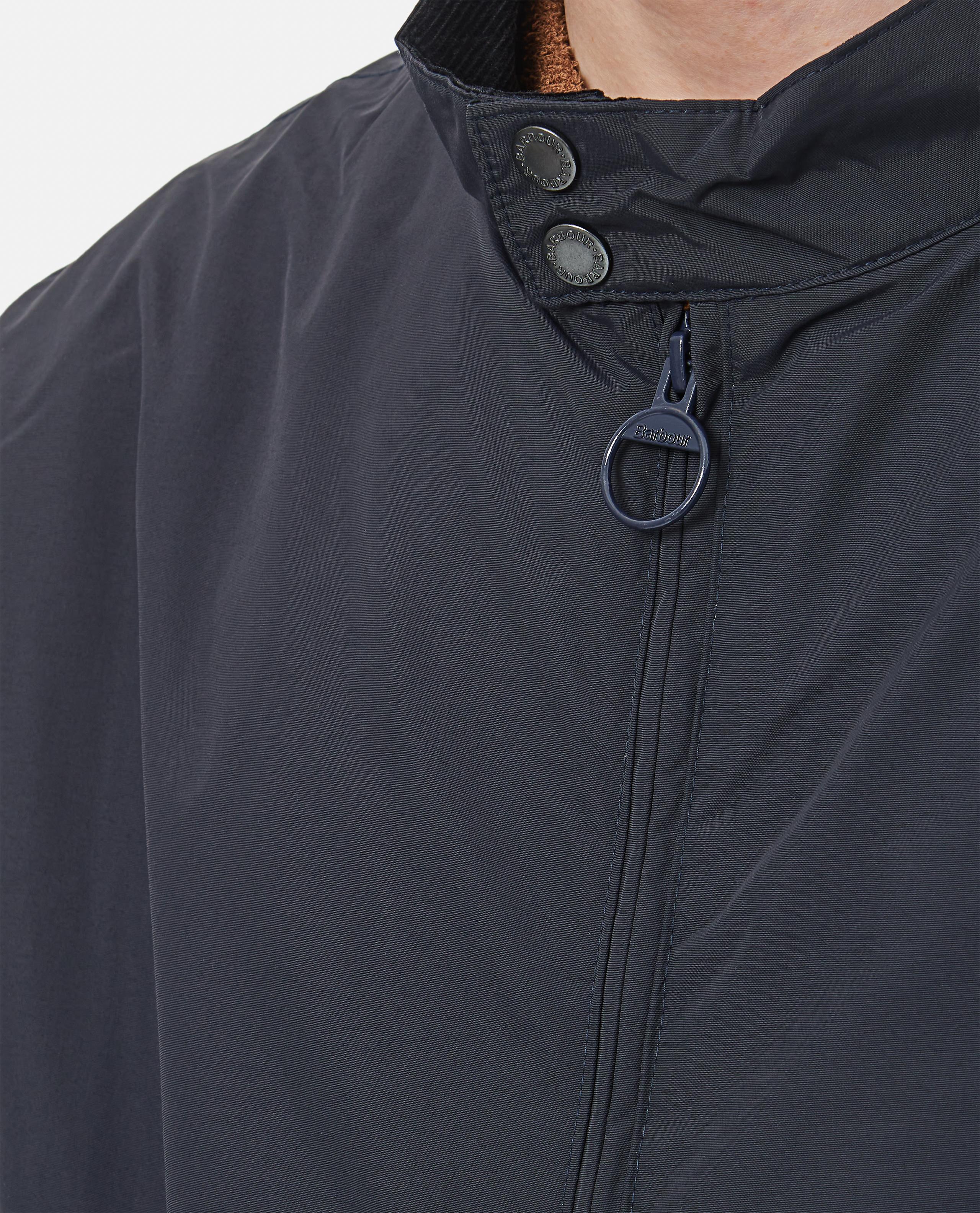 GIACCA CASUAL ROYSTON - Image 4