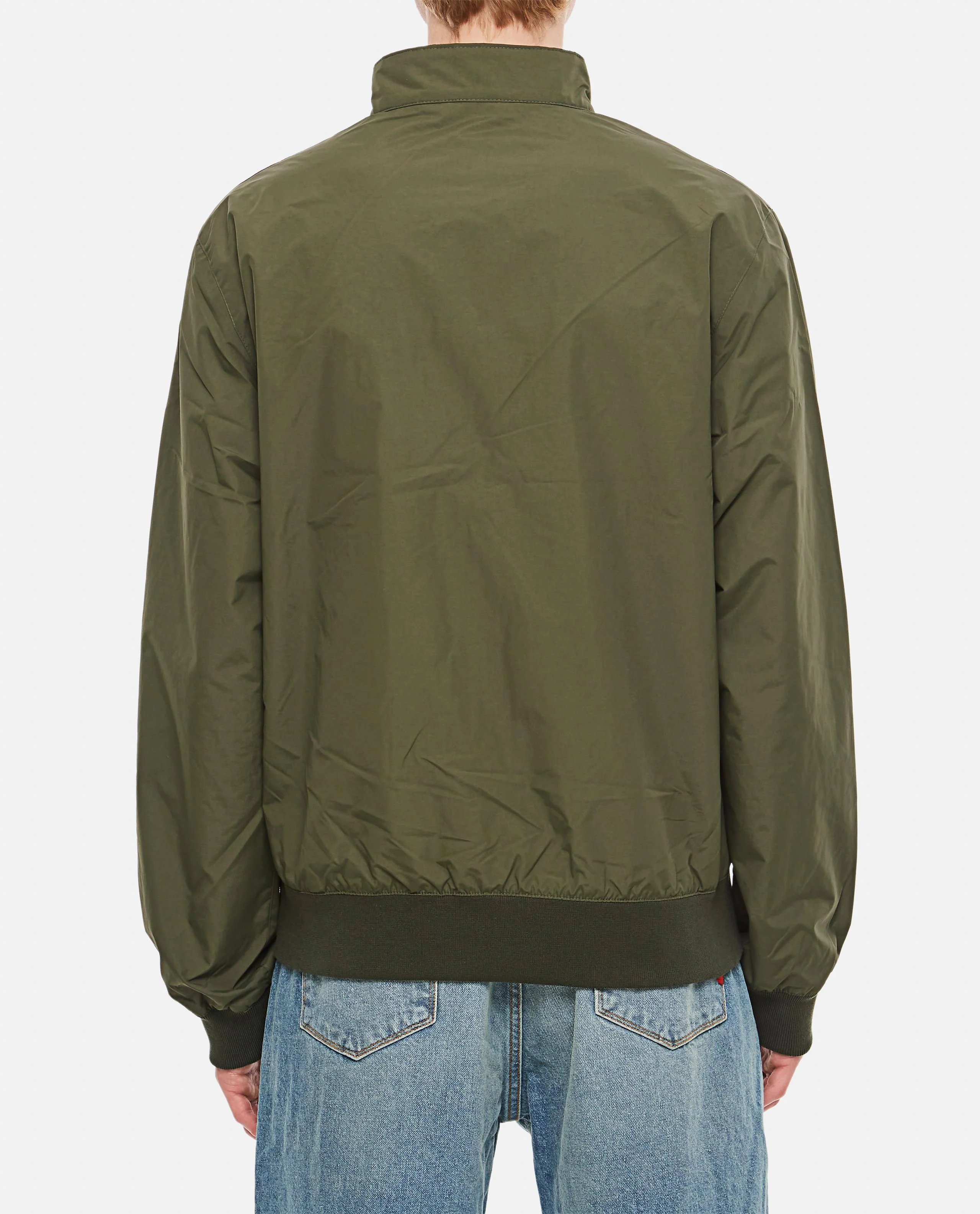 GIACCA CASUAL ROYSTON - Image 3