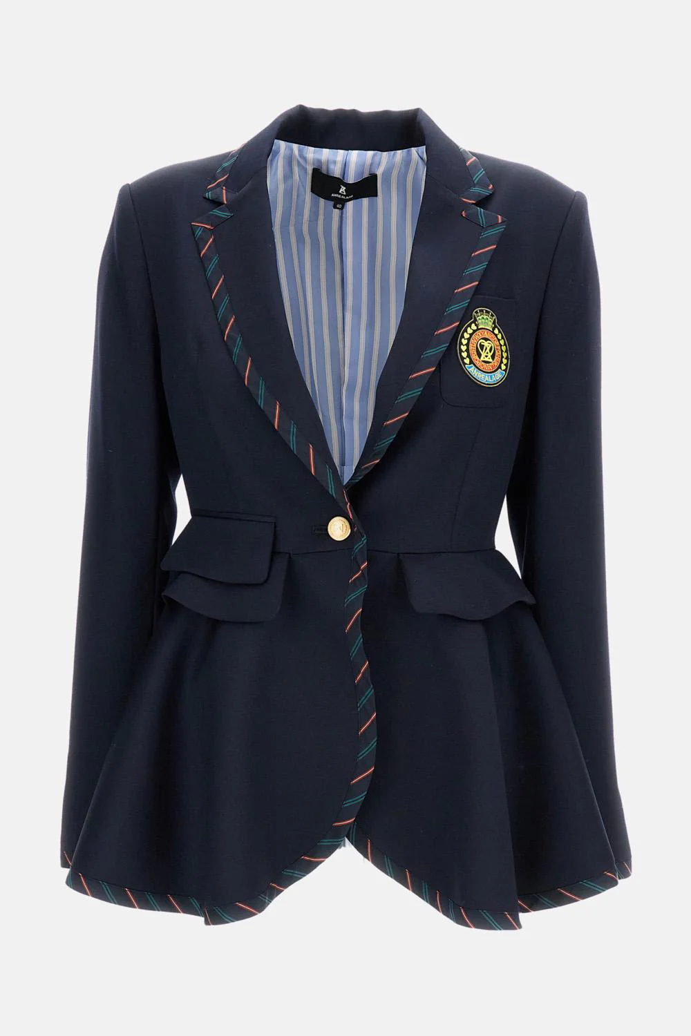Donna - Abbigliamento - Giacche