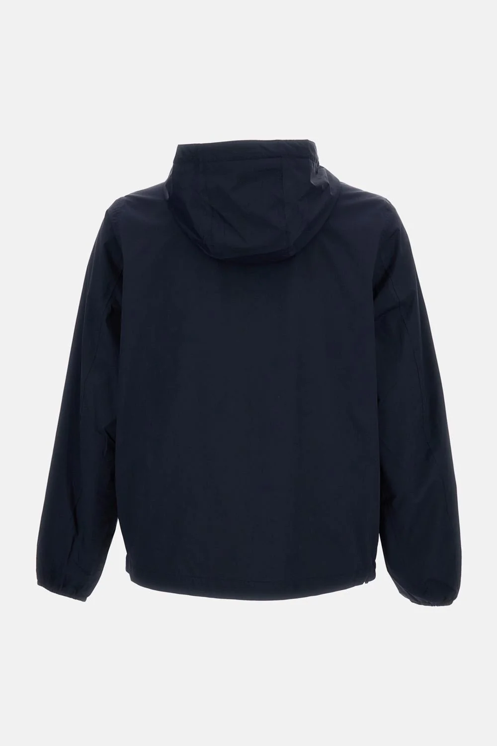 GIACCA JACK STRETCH NYLON JERSEY - Image 2