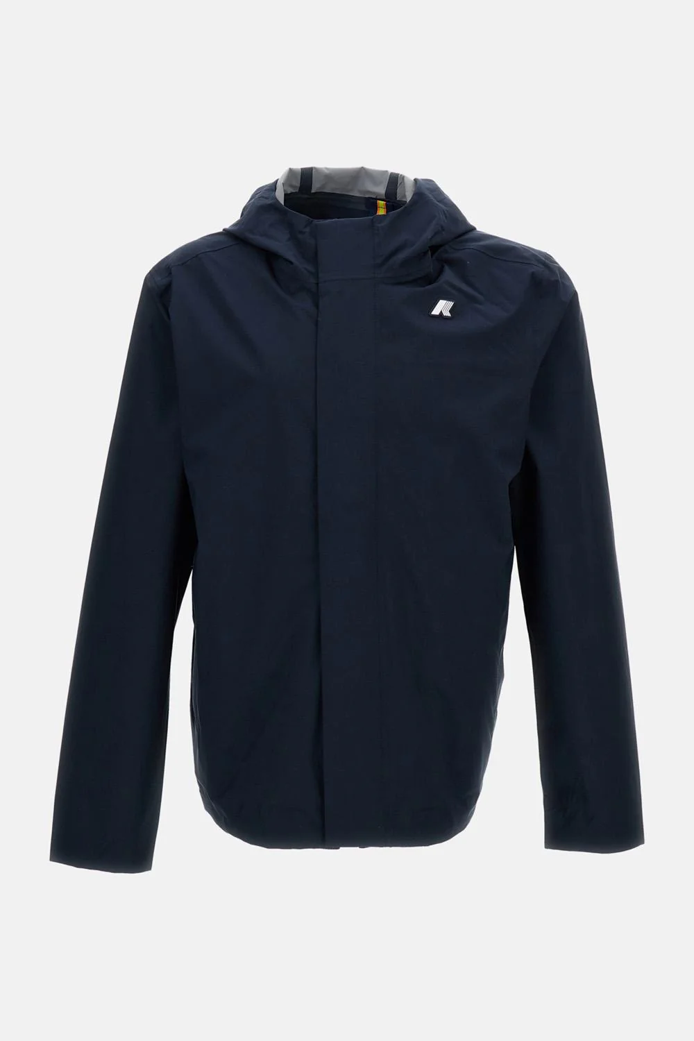 GIACCA JACKO STRETCH 2L