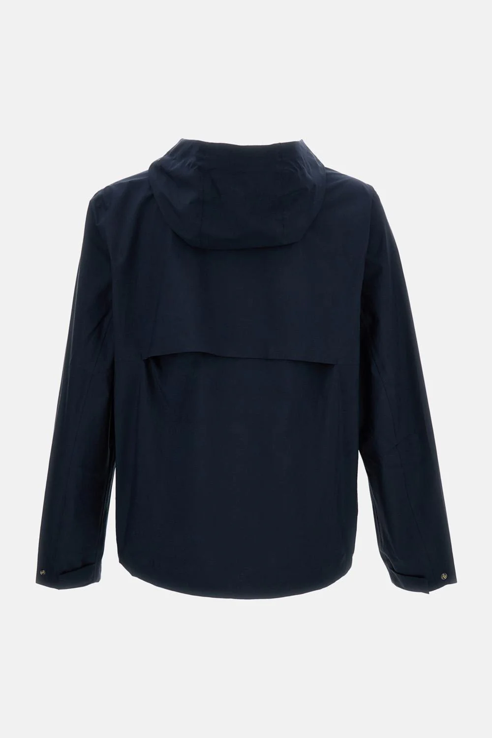 GIACCA JACKO STRETCH 2L - Image 2