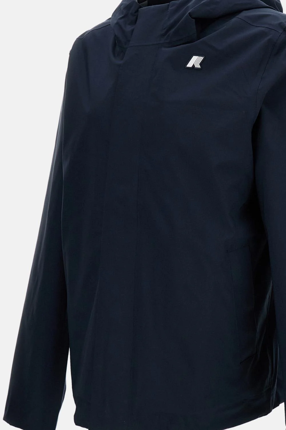 GIACCA JACKO STRETCH 2L - Image 3