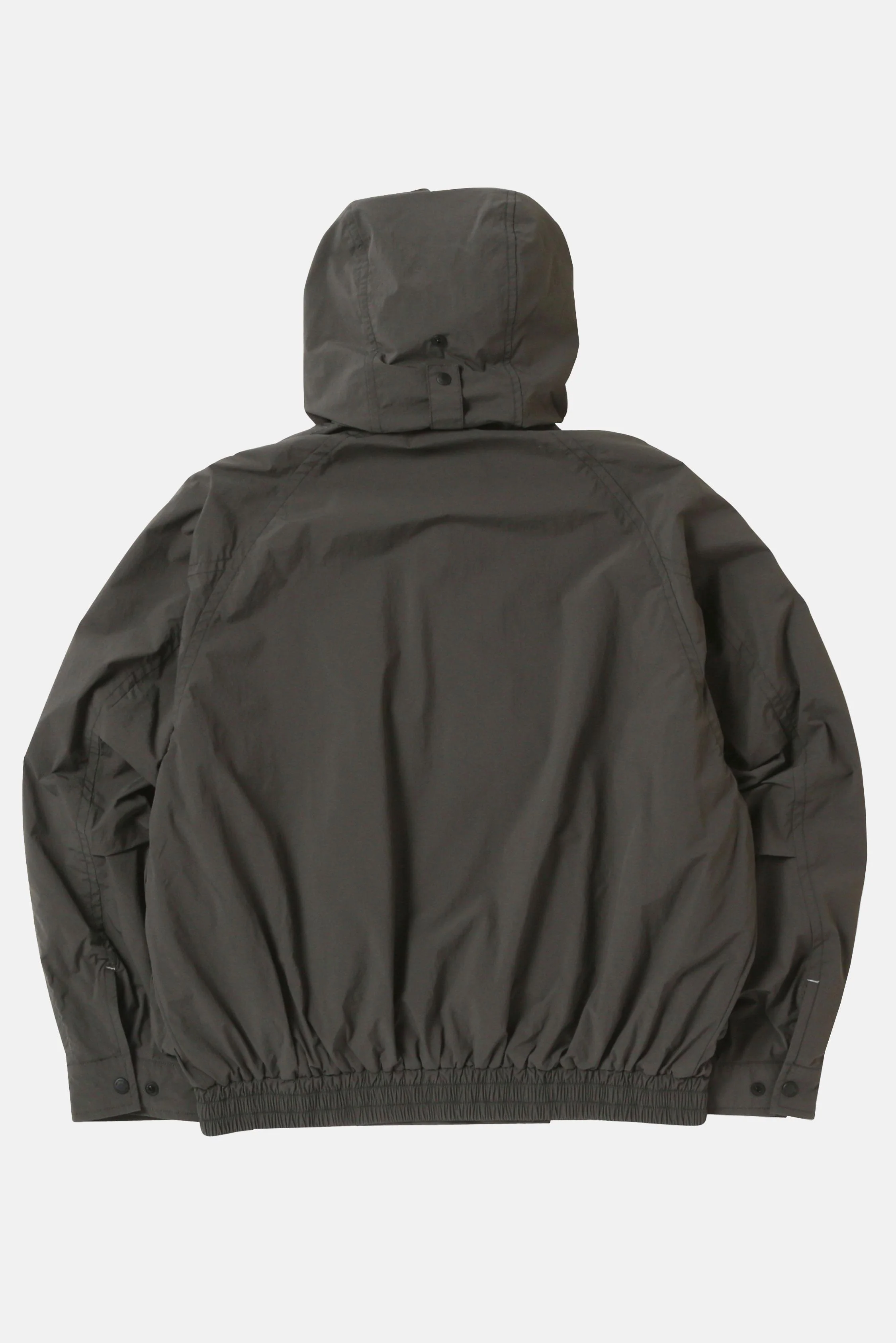 GIACCA LEGGERA IDROREPELLENTE - Image 2