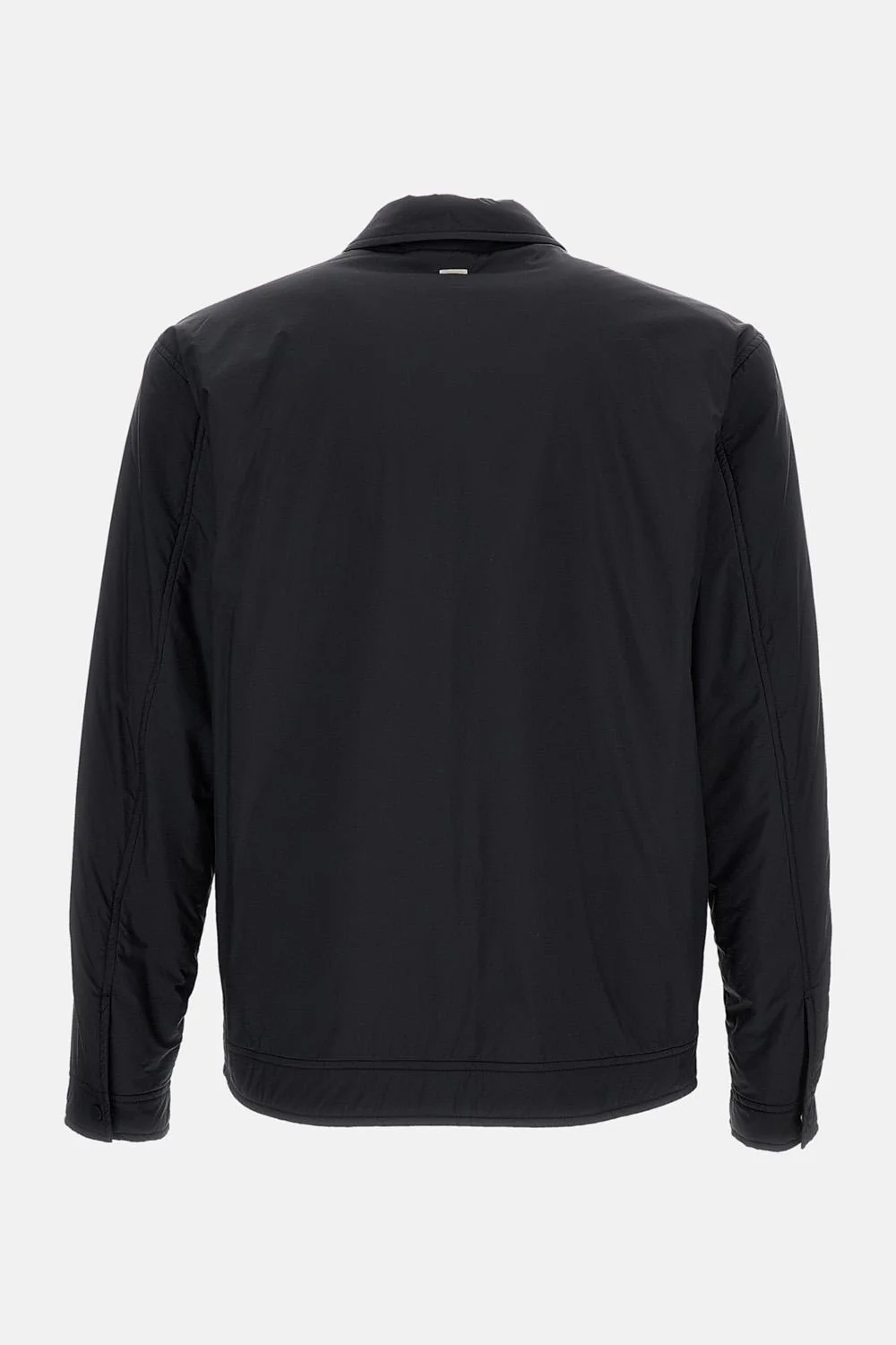 GIACCA OVERSHIRT - Image 2