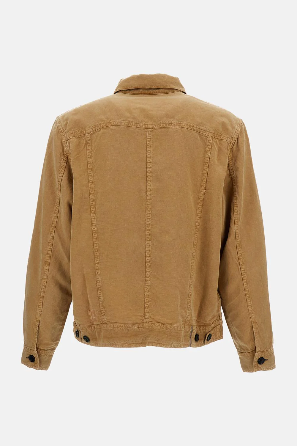 GIACCA RIDER - Image 2