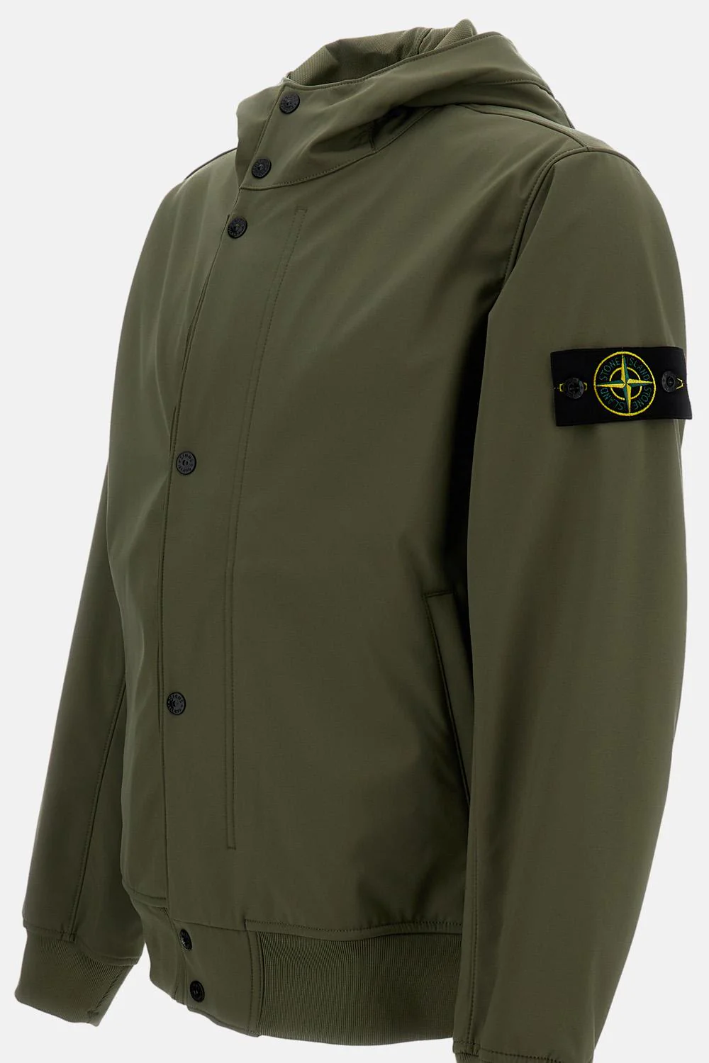 GIACCA SOFT SHELL - Image 3