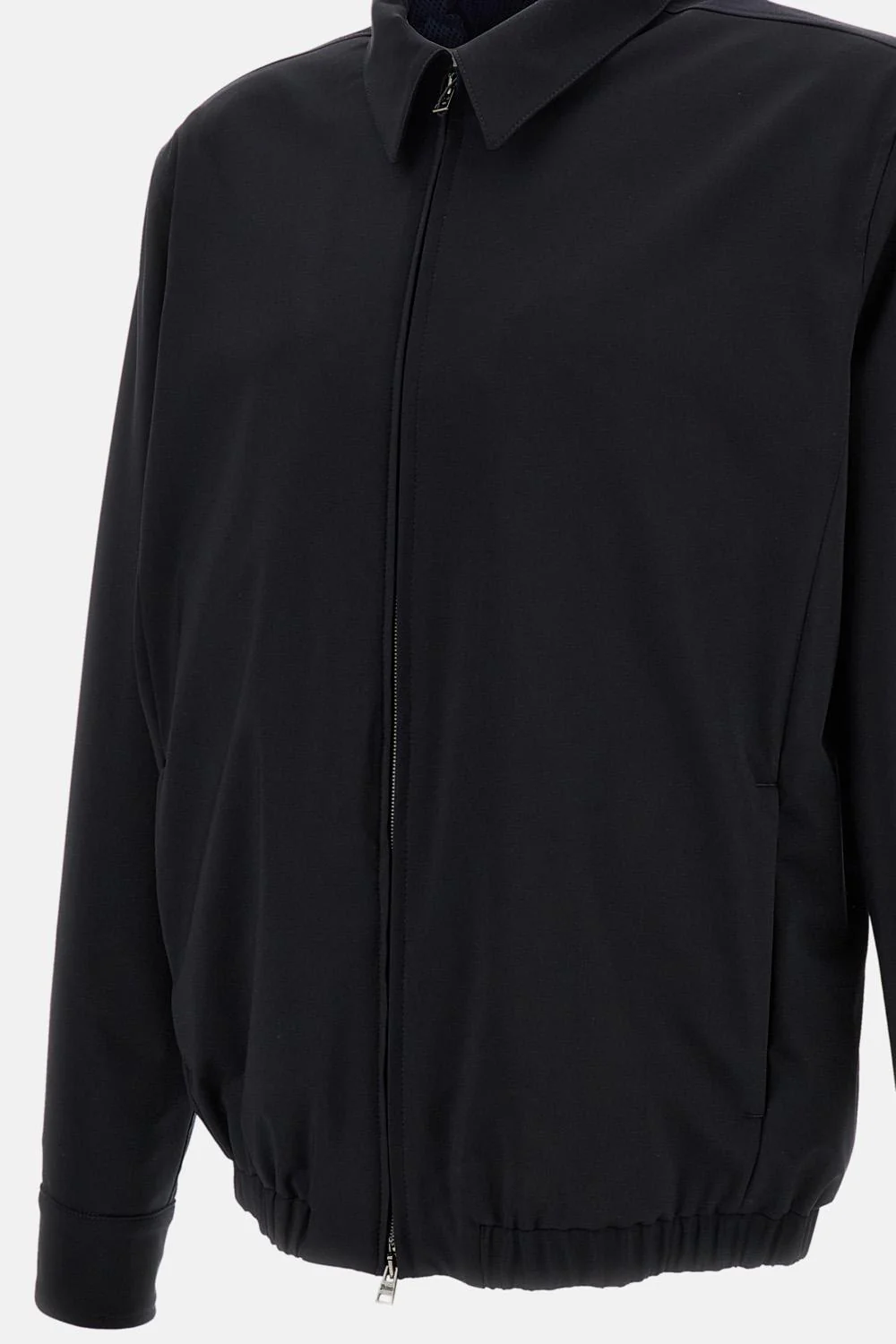 GIACCA ZIP - Image 3