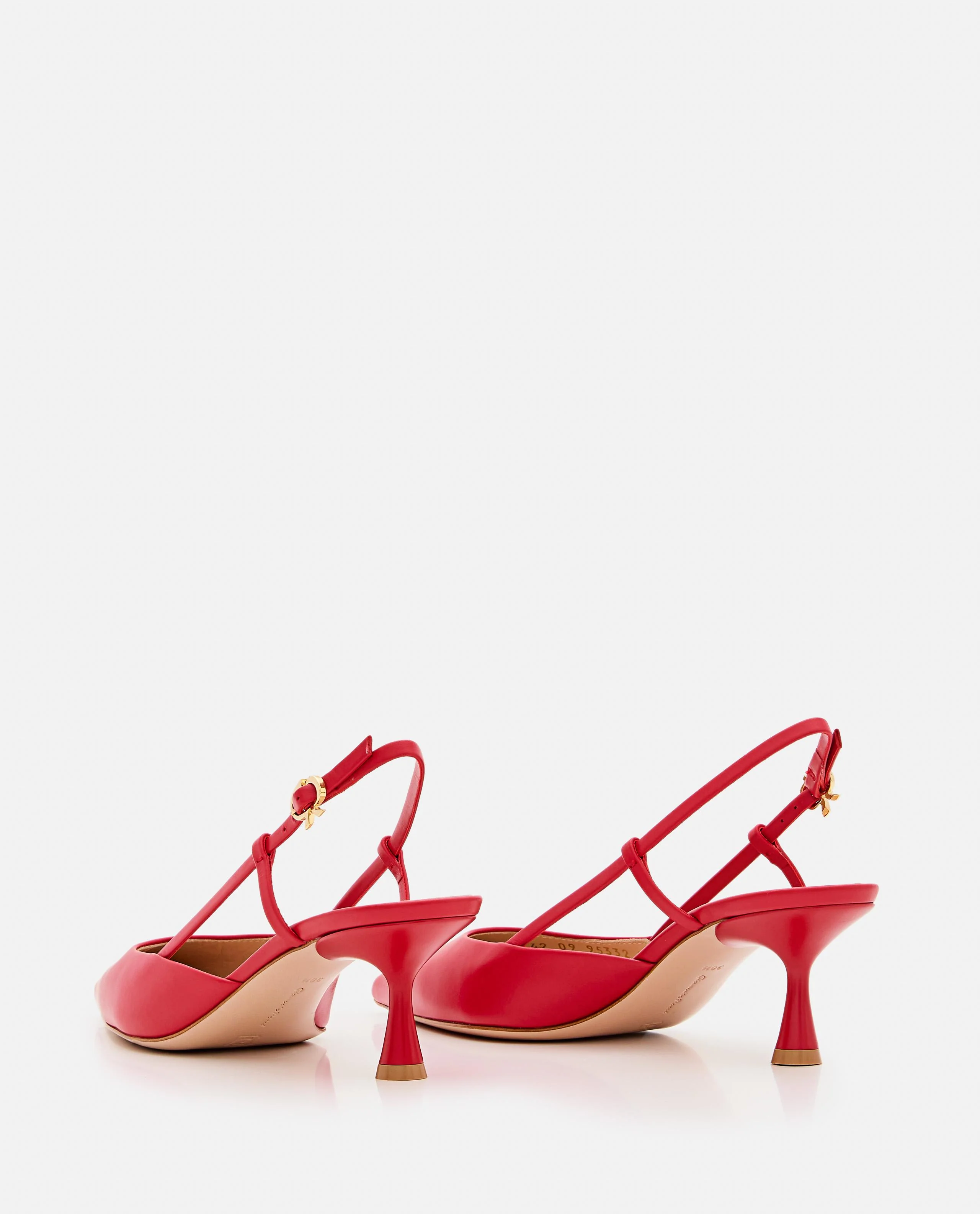 ASCENT 55 SLINGBACK - Image 3