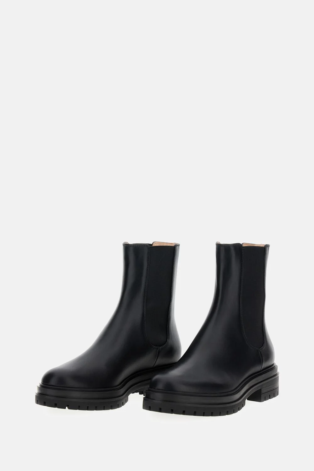 BOOTS CHESTER - Image 2