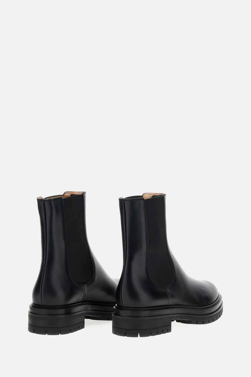 BOOTS CHESTER - Image 3