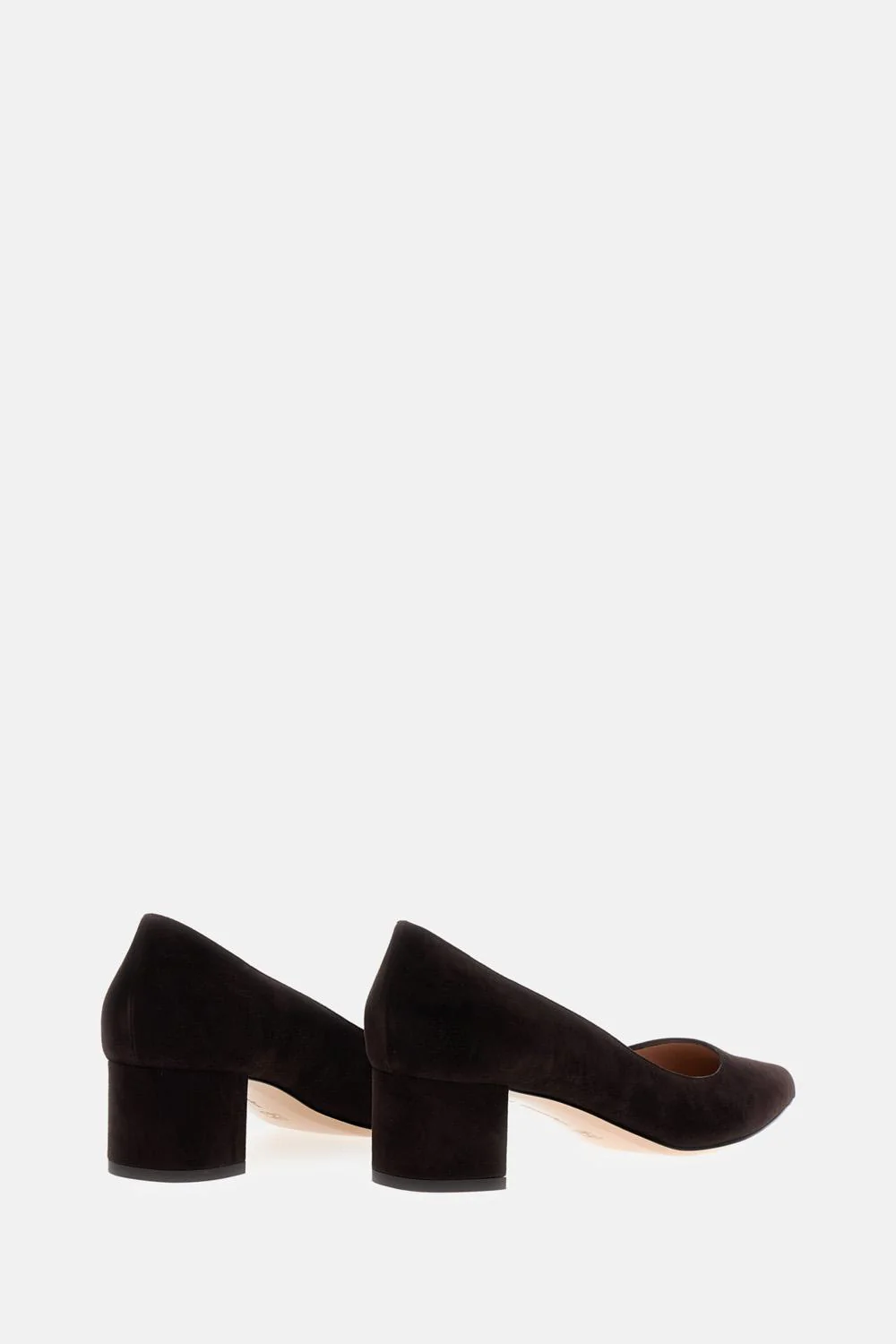 DECOLLETTE PIPER PUMP - Image 3