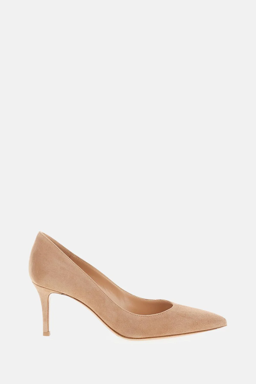GIANVITO 70 CAMOSCIO