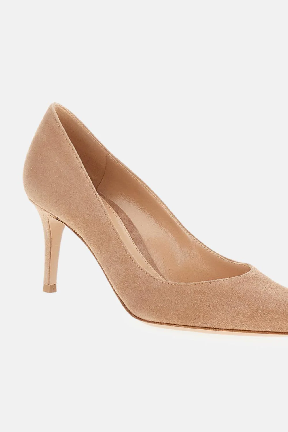 GIANVITO 70 CAMOSCIO - Image 5