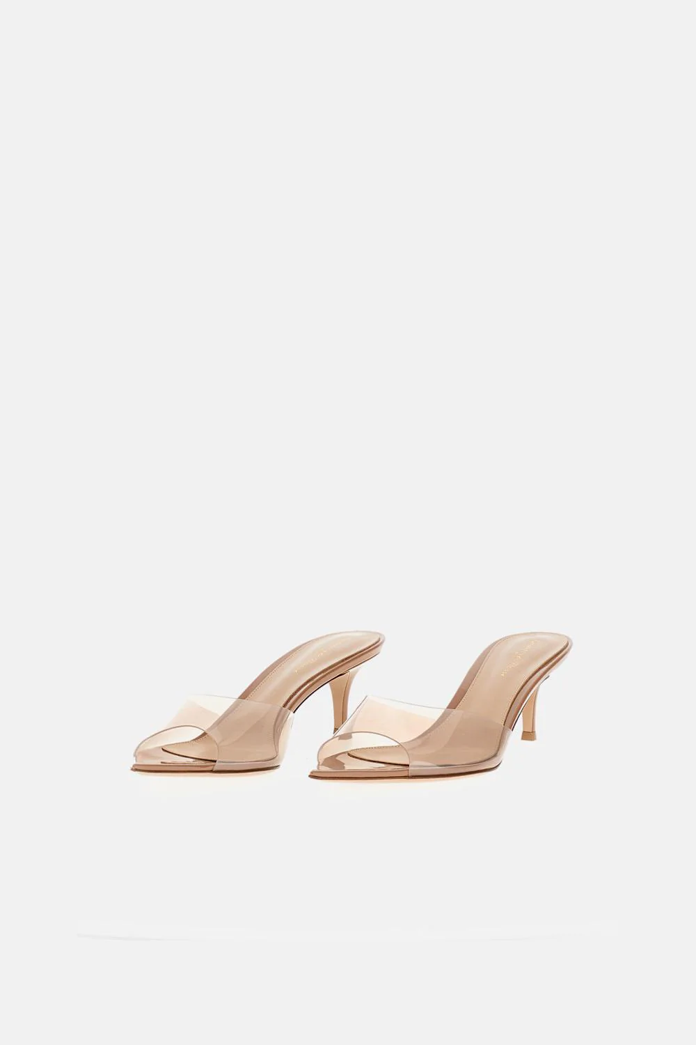SABOT  'ELLE 55' - Image 3