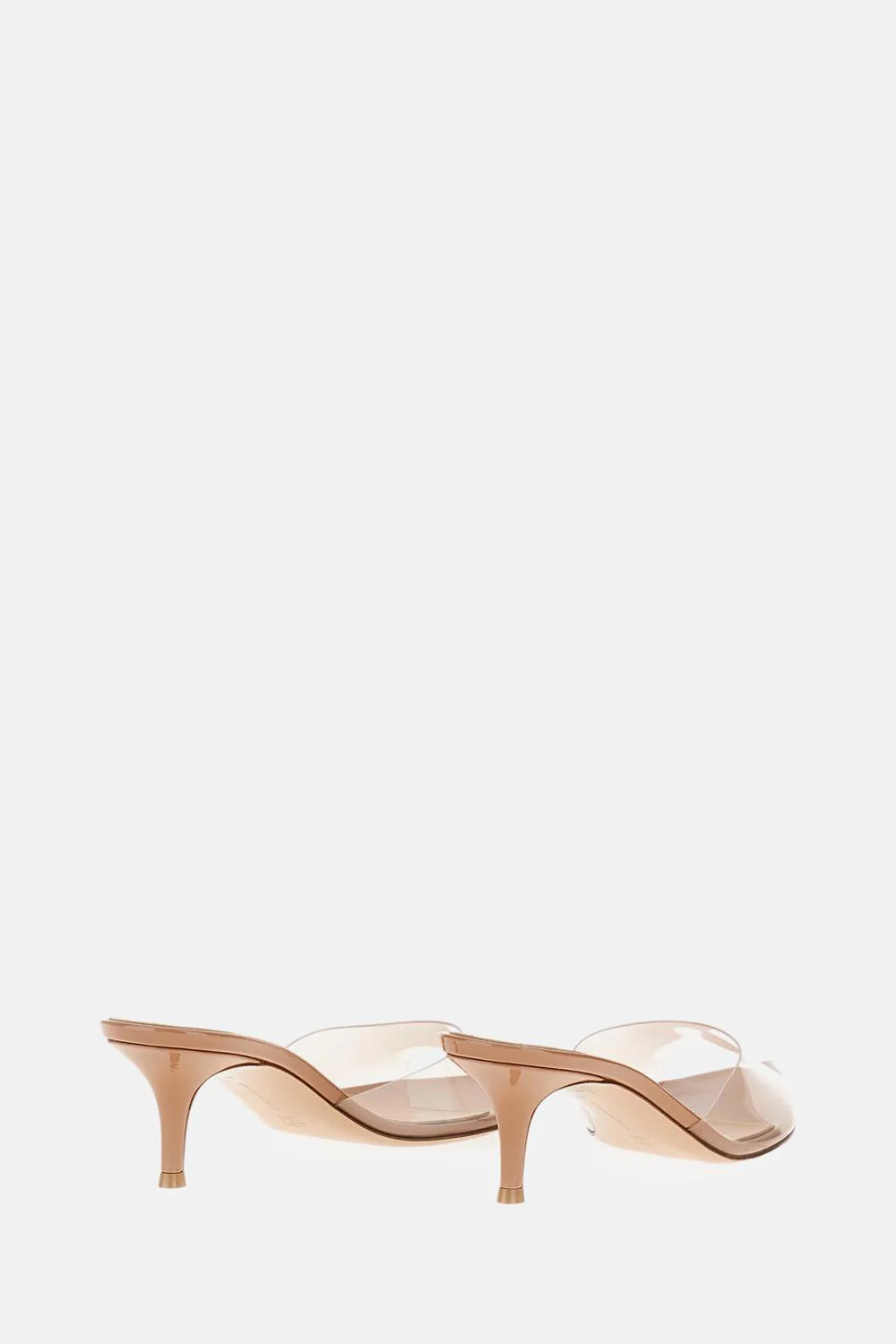 SABOT  'ELLE 55' - Image 4