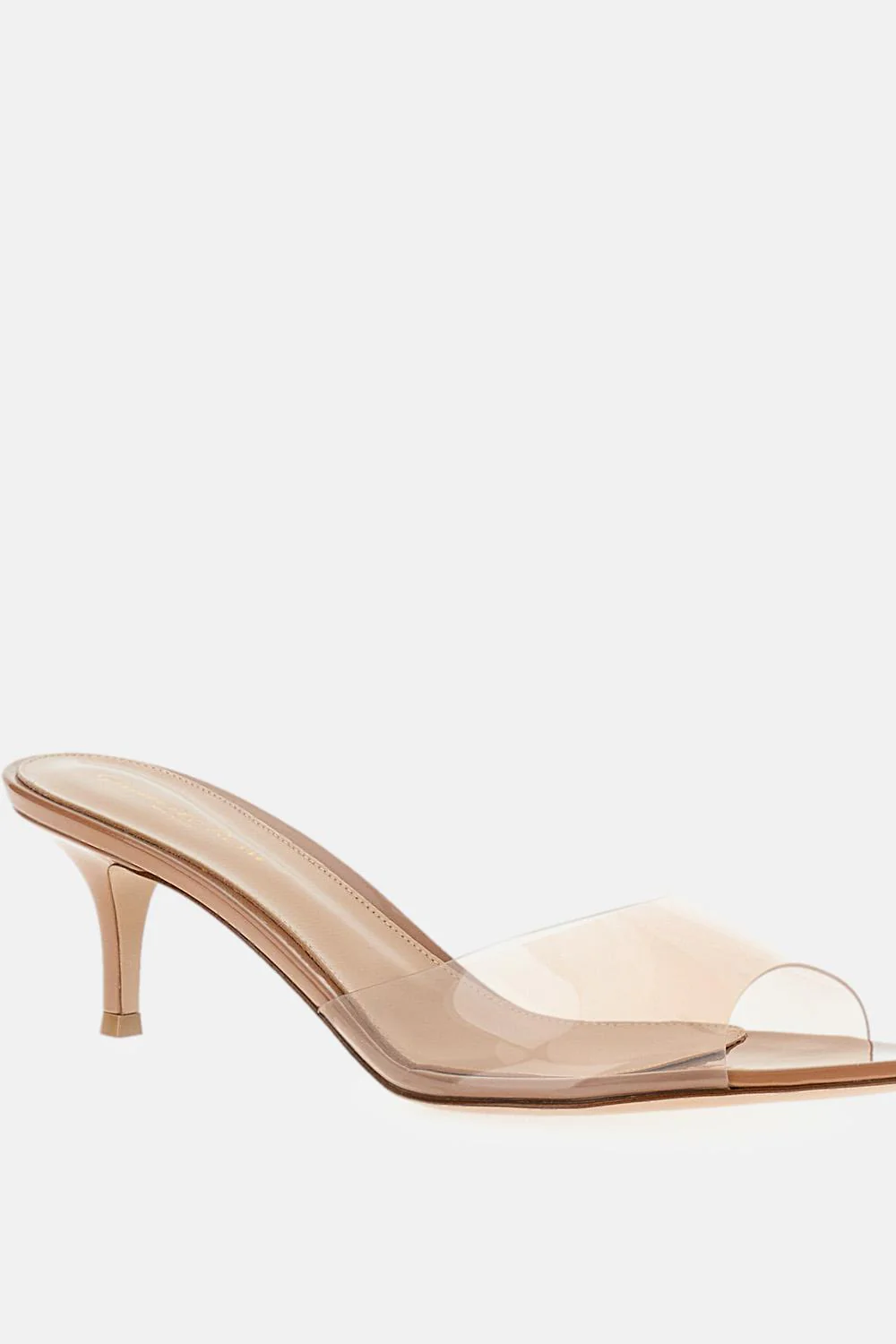 SABOT  'ELLE 55' - Image 5