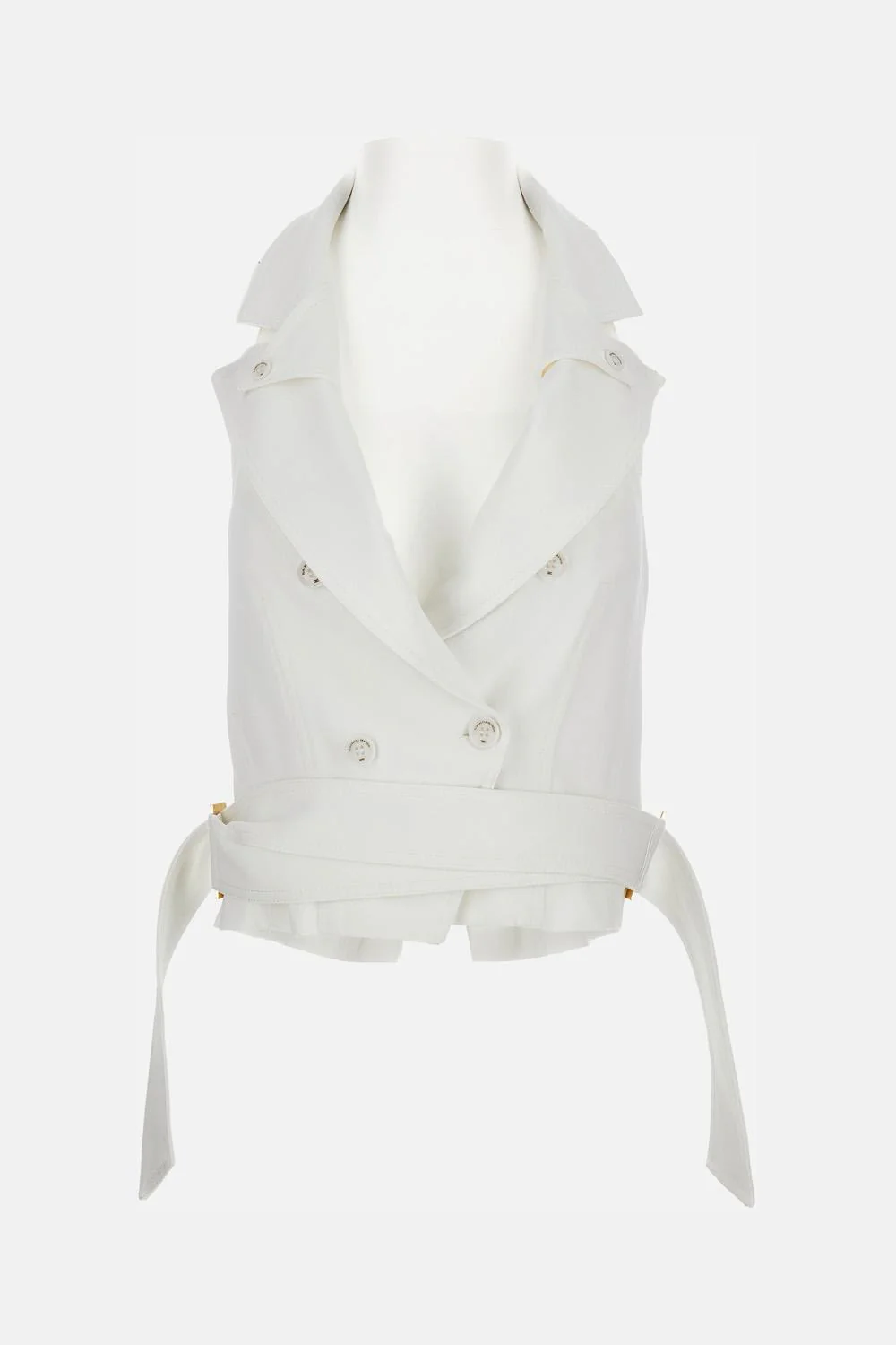 GILET