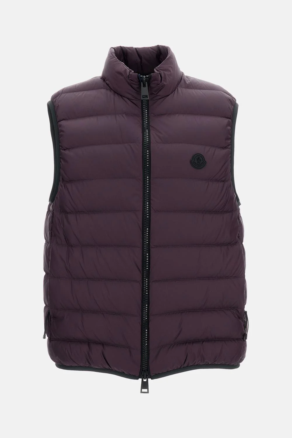 GILET DENEB