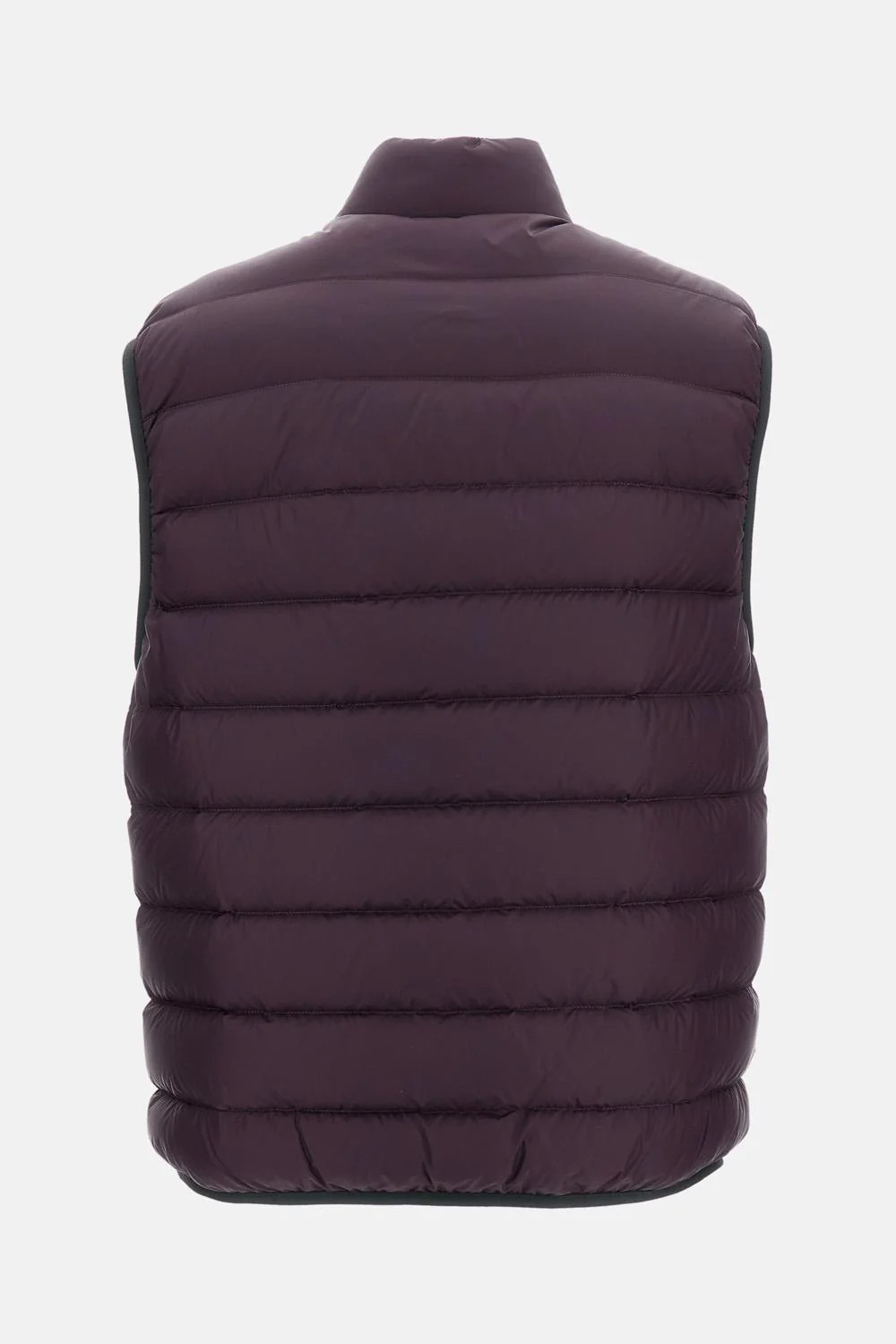 GILET DENEB - Image 2