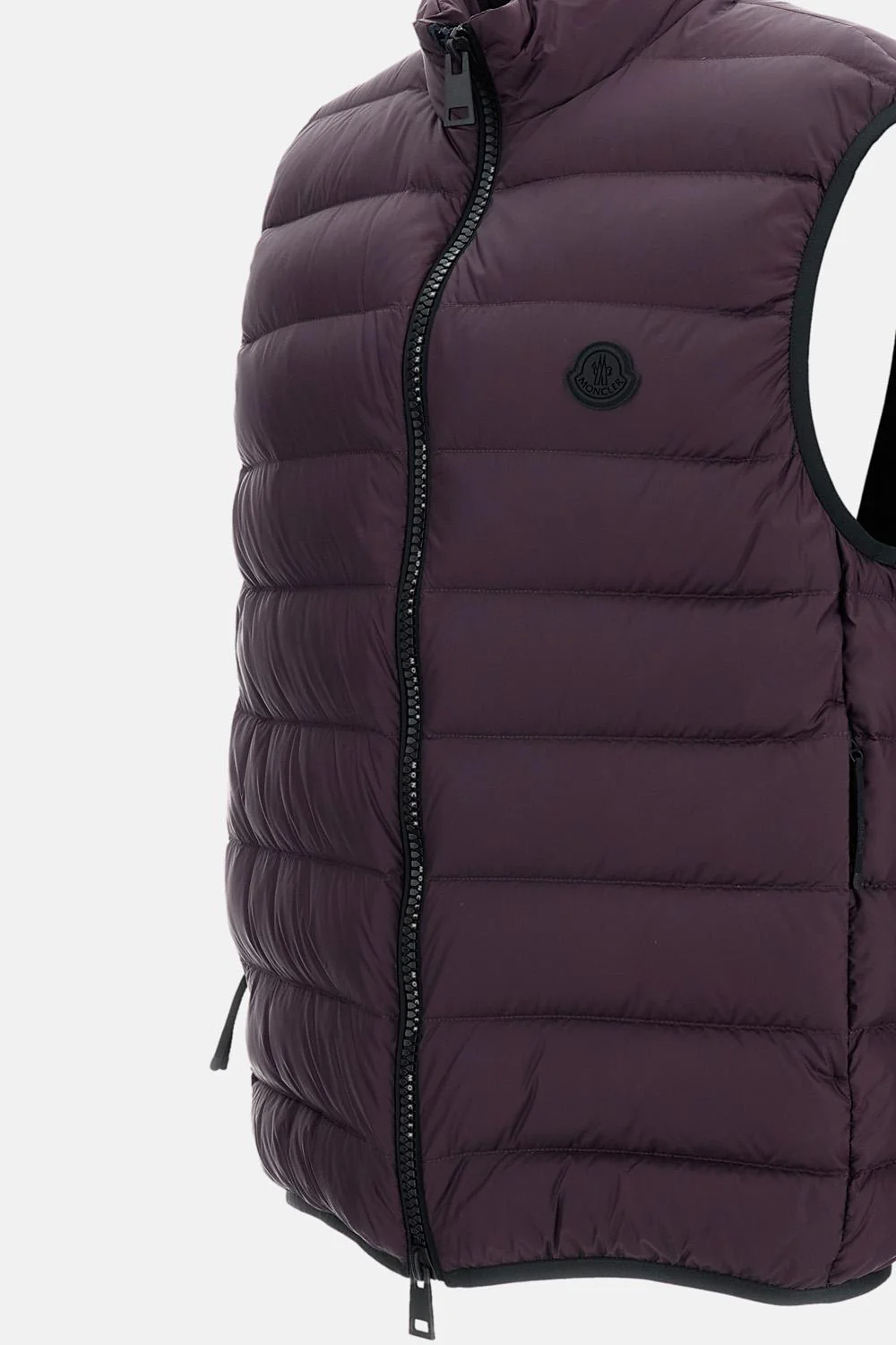 GILET DENEB - Image 3