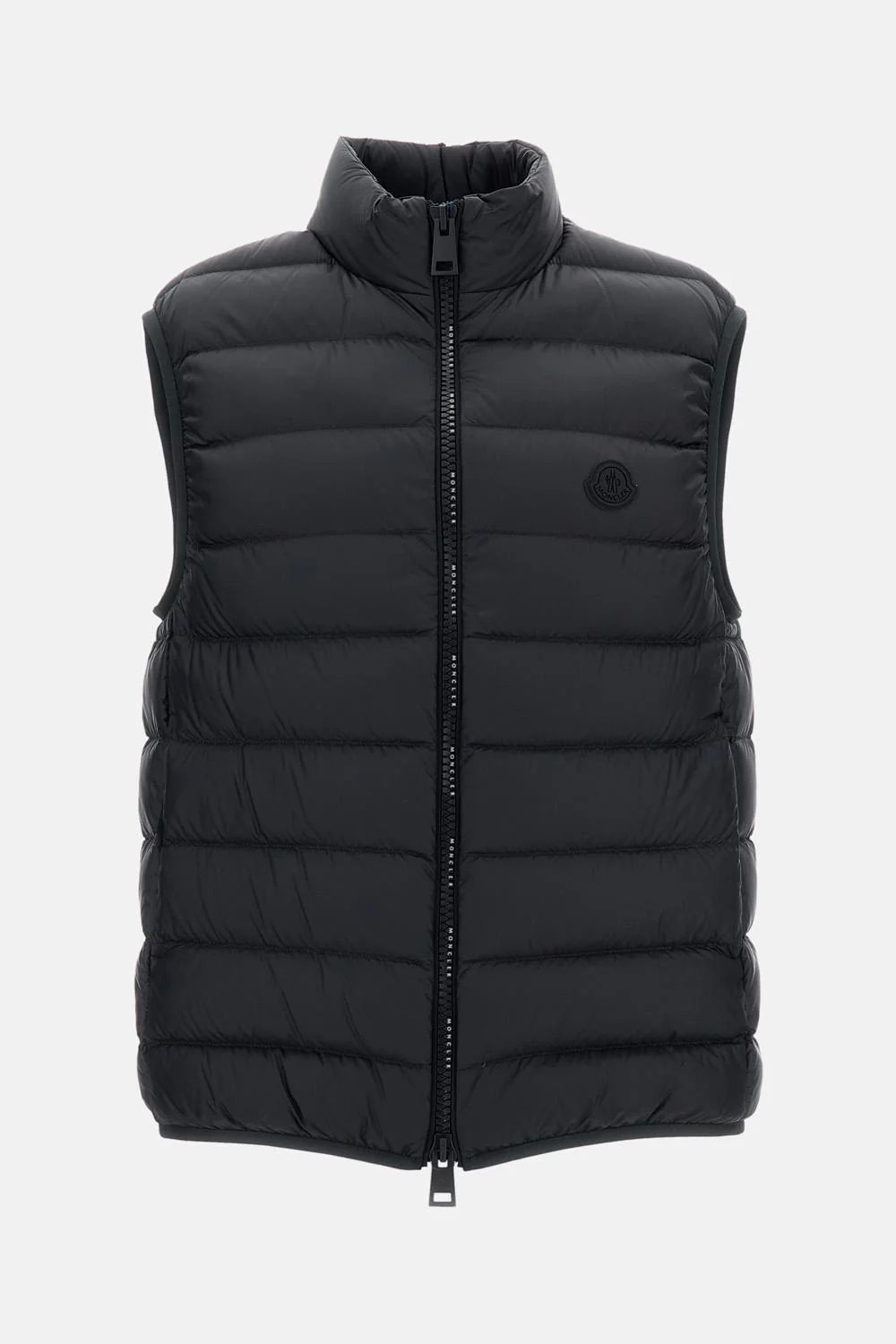 GILET DENEB