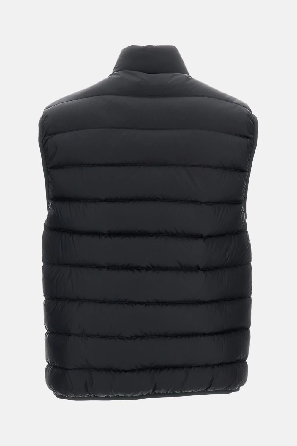 GILET DENEB - Image 2