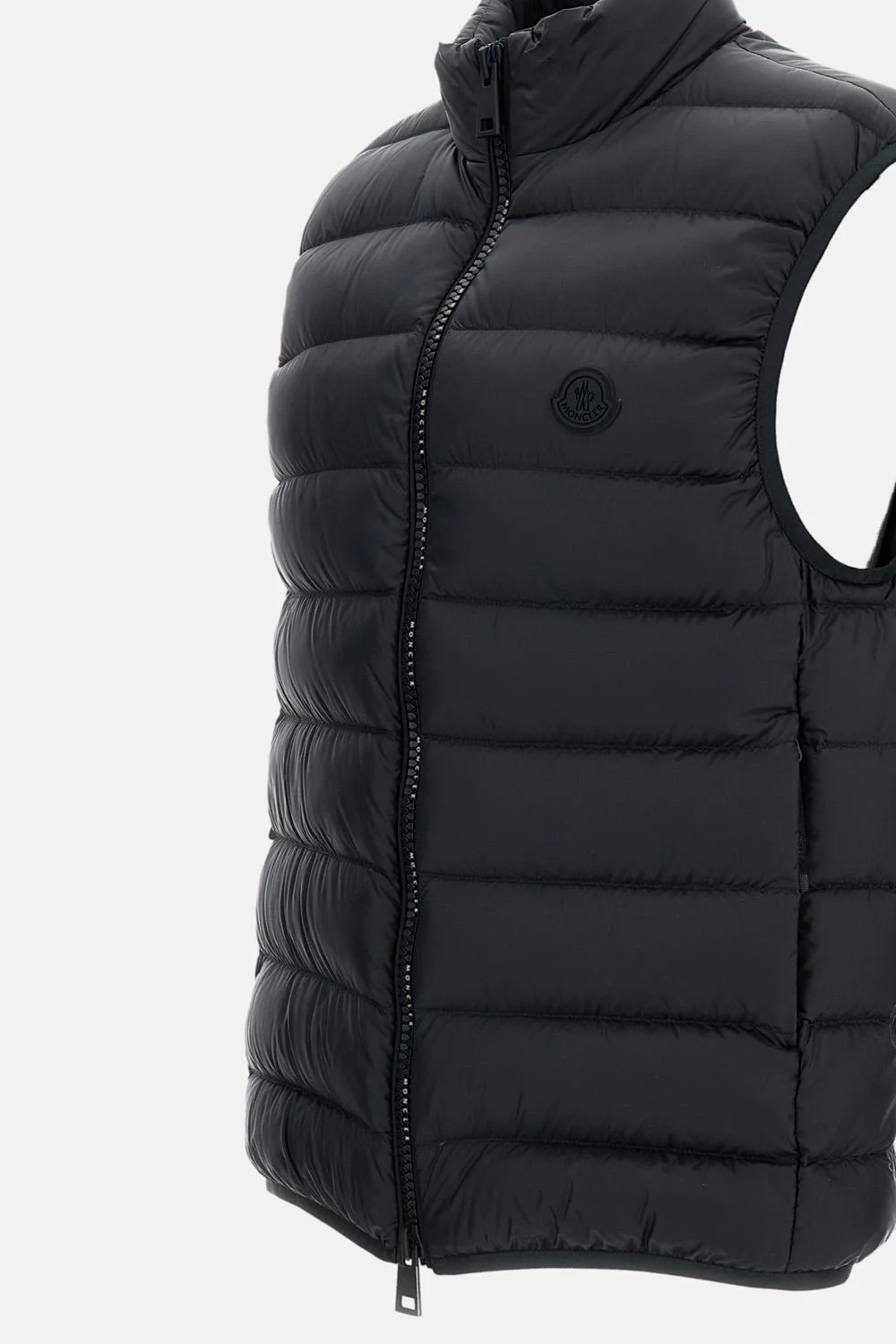 GILET DENEB - Image 3