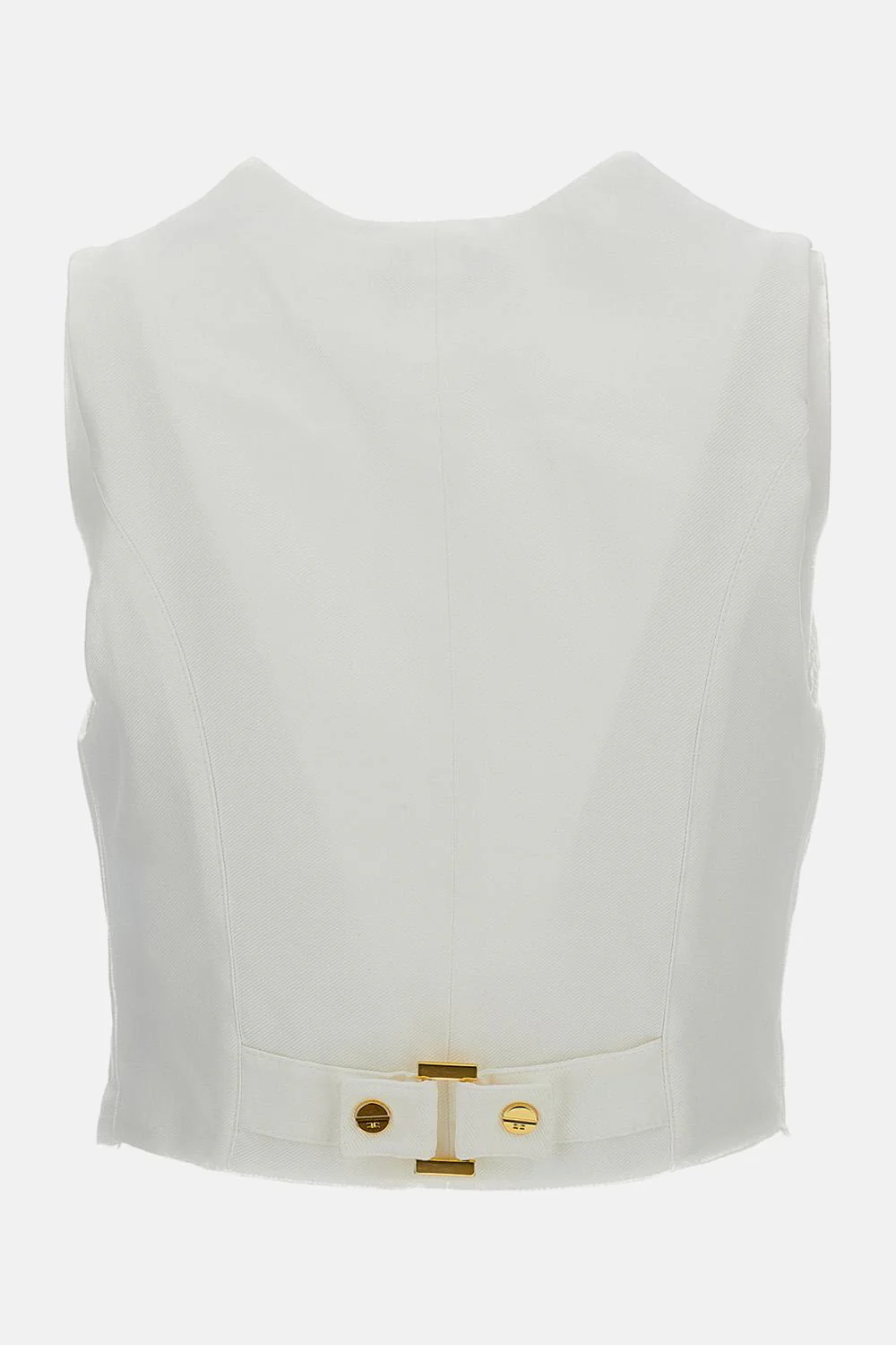 GILET - Image 2