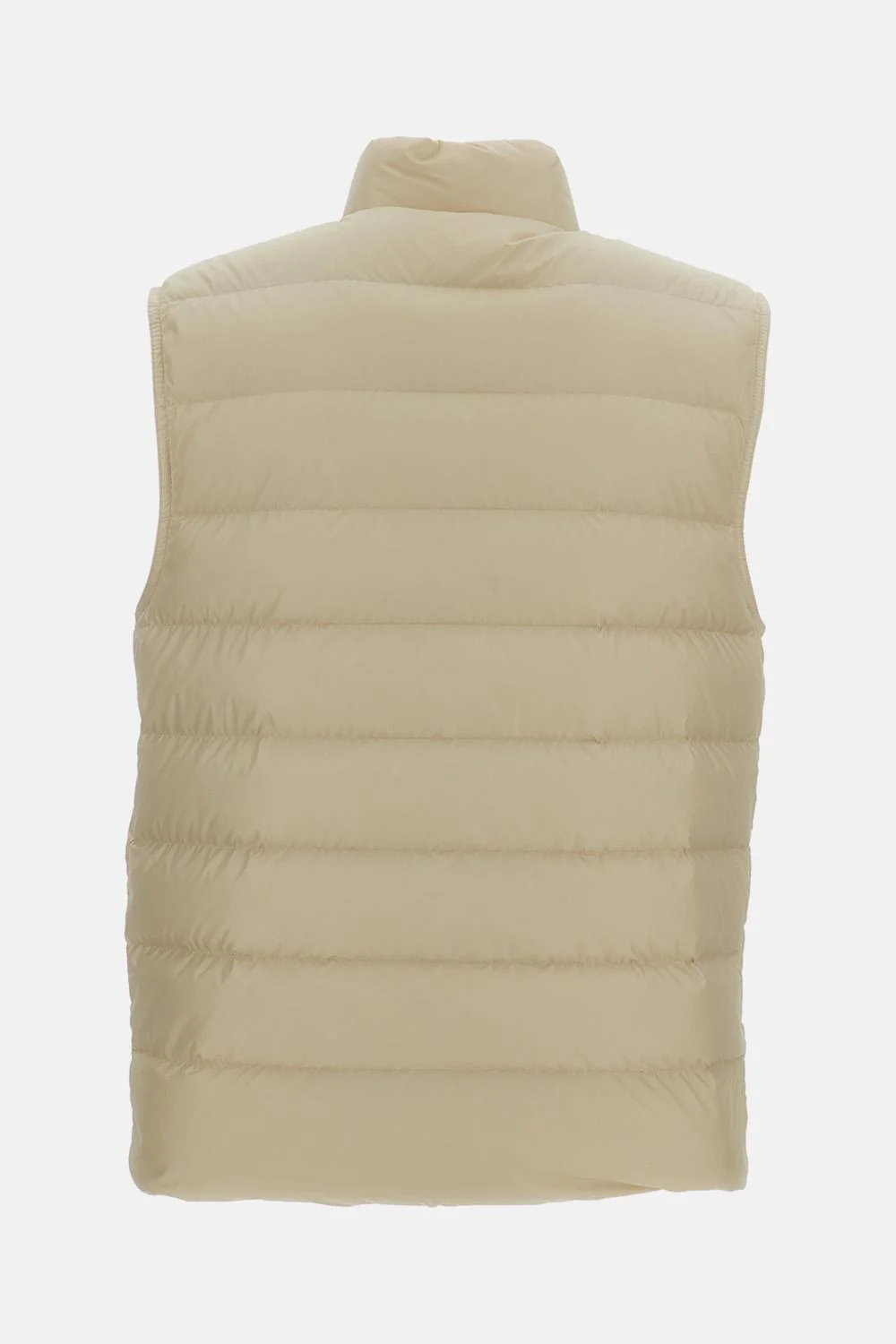 GILET IN PIUMA LECHTAL - Image 2
