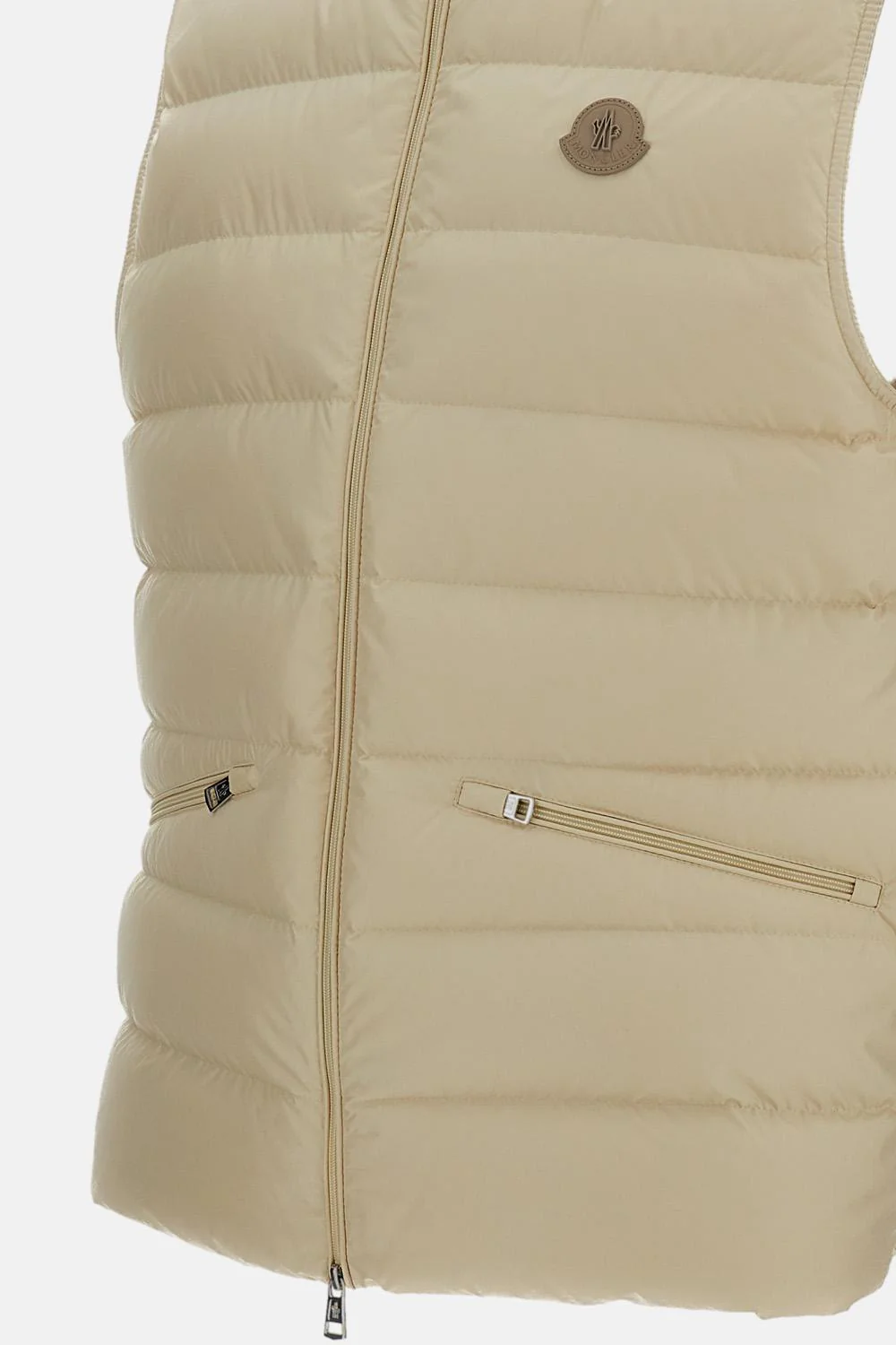 GILET IN PIUMA LECHTAL - Image 3
