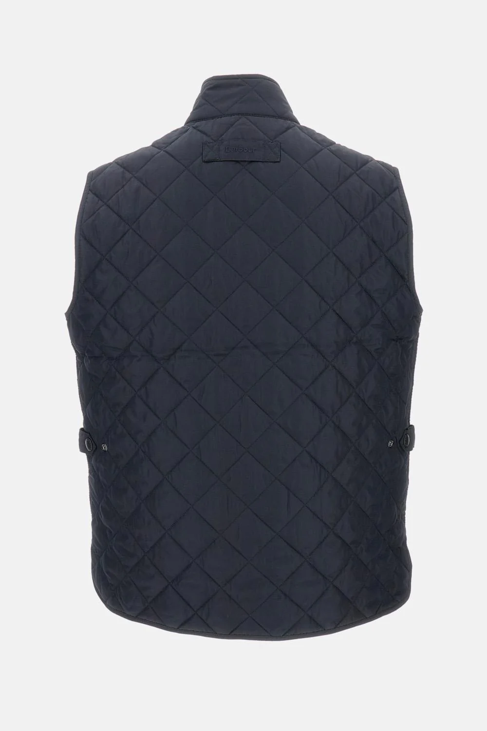 GILET NEW LOWERDALE - Image 3