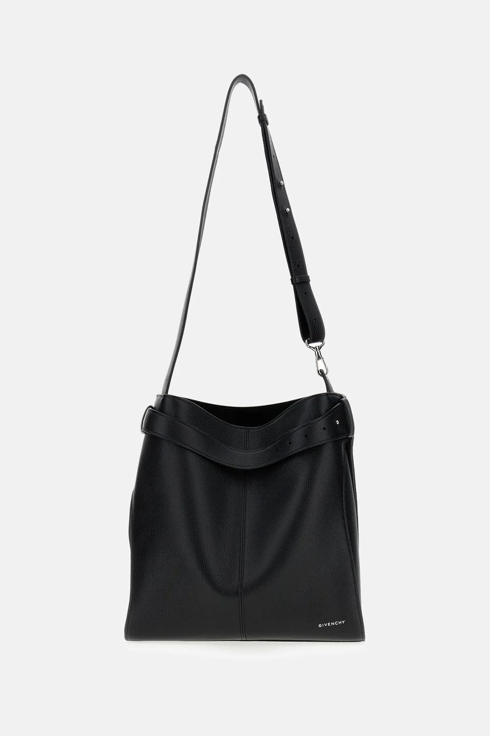 BORSA HOBO MEDIA