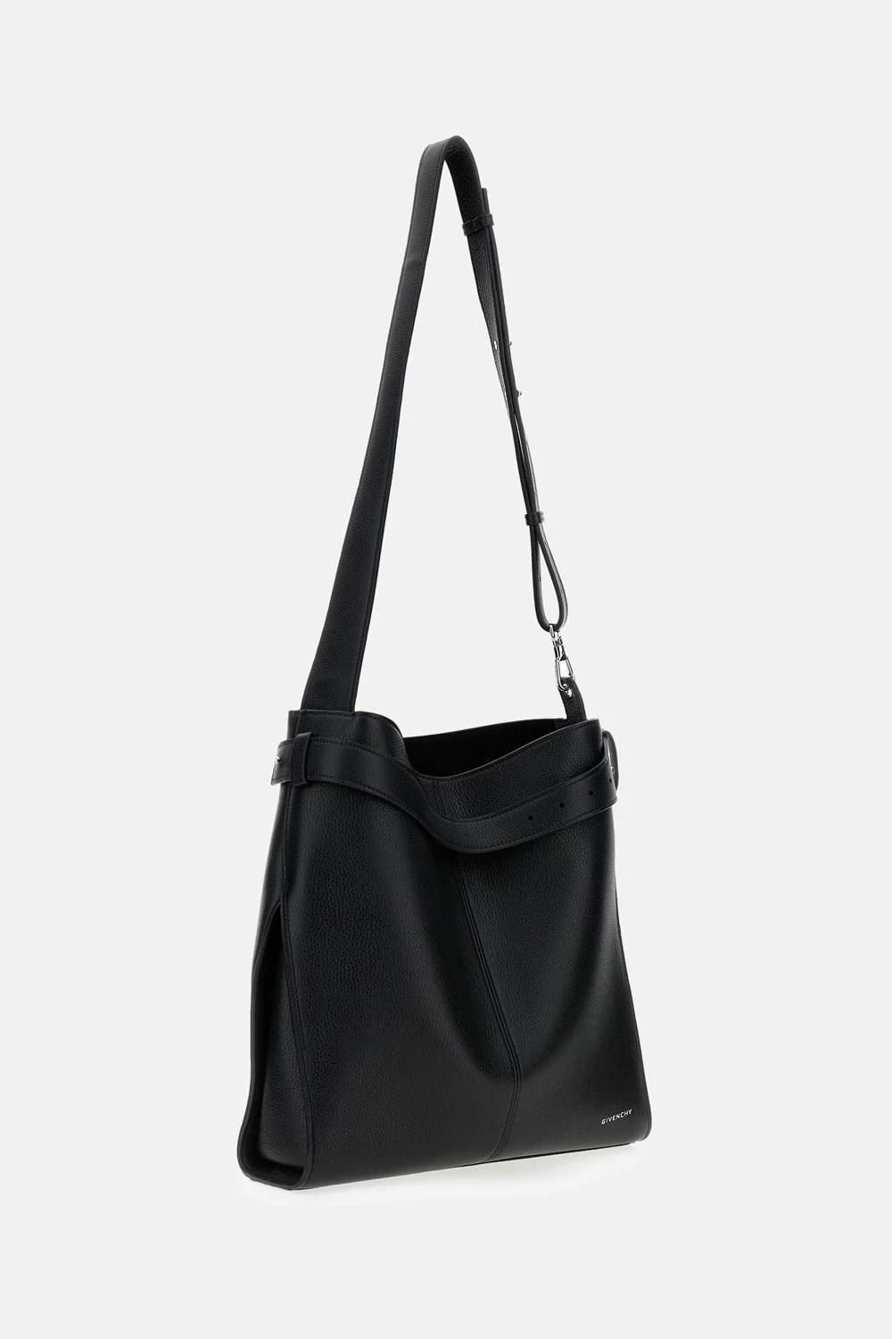 BORSA HOBO MEDIA - Image 3
