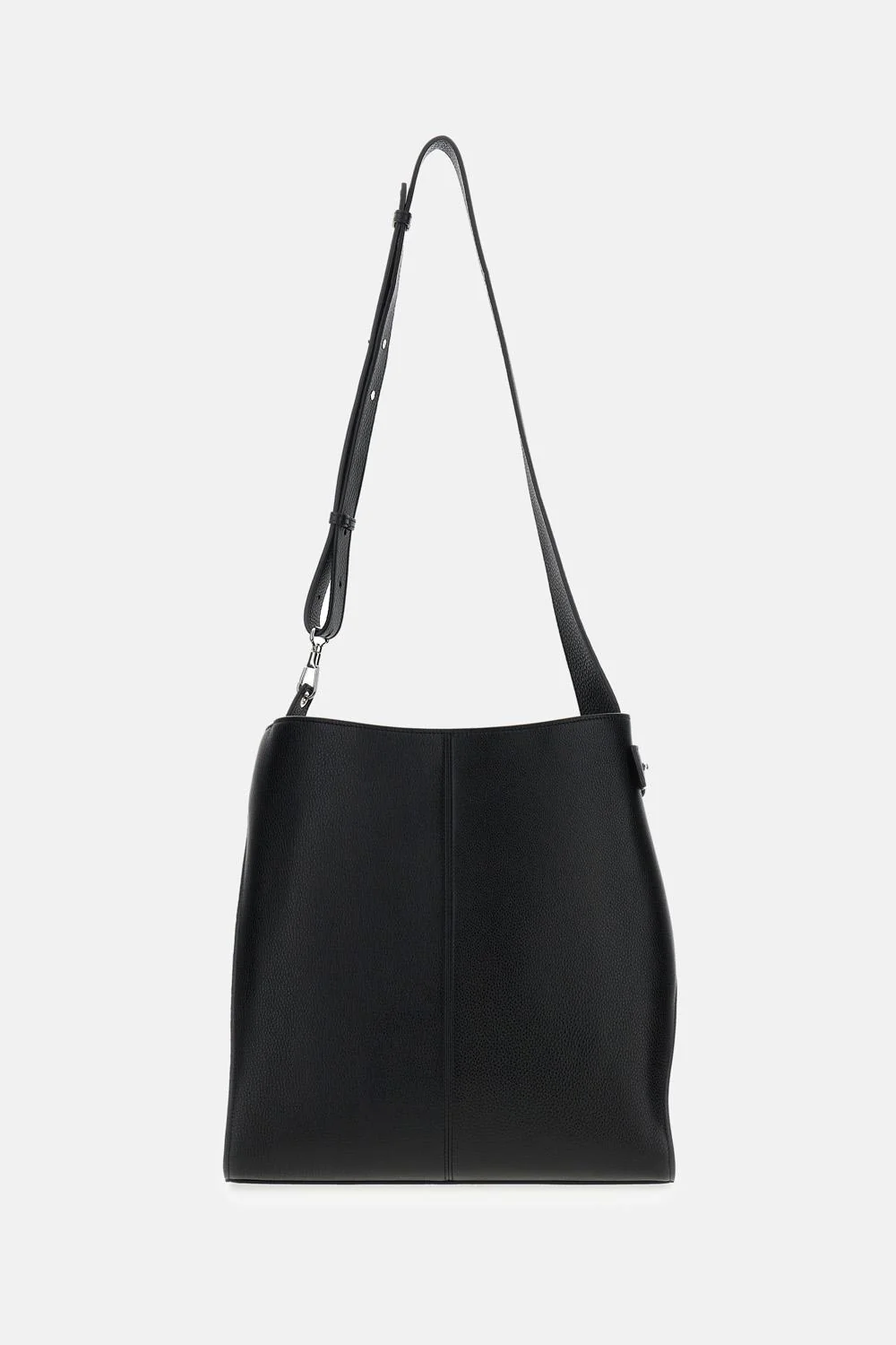 BORSA HOBO MEDIA - Image 5