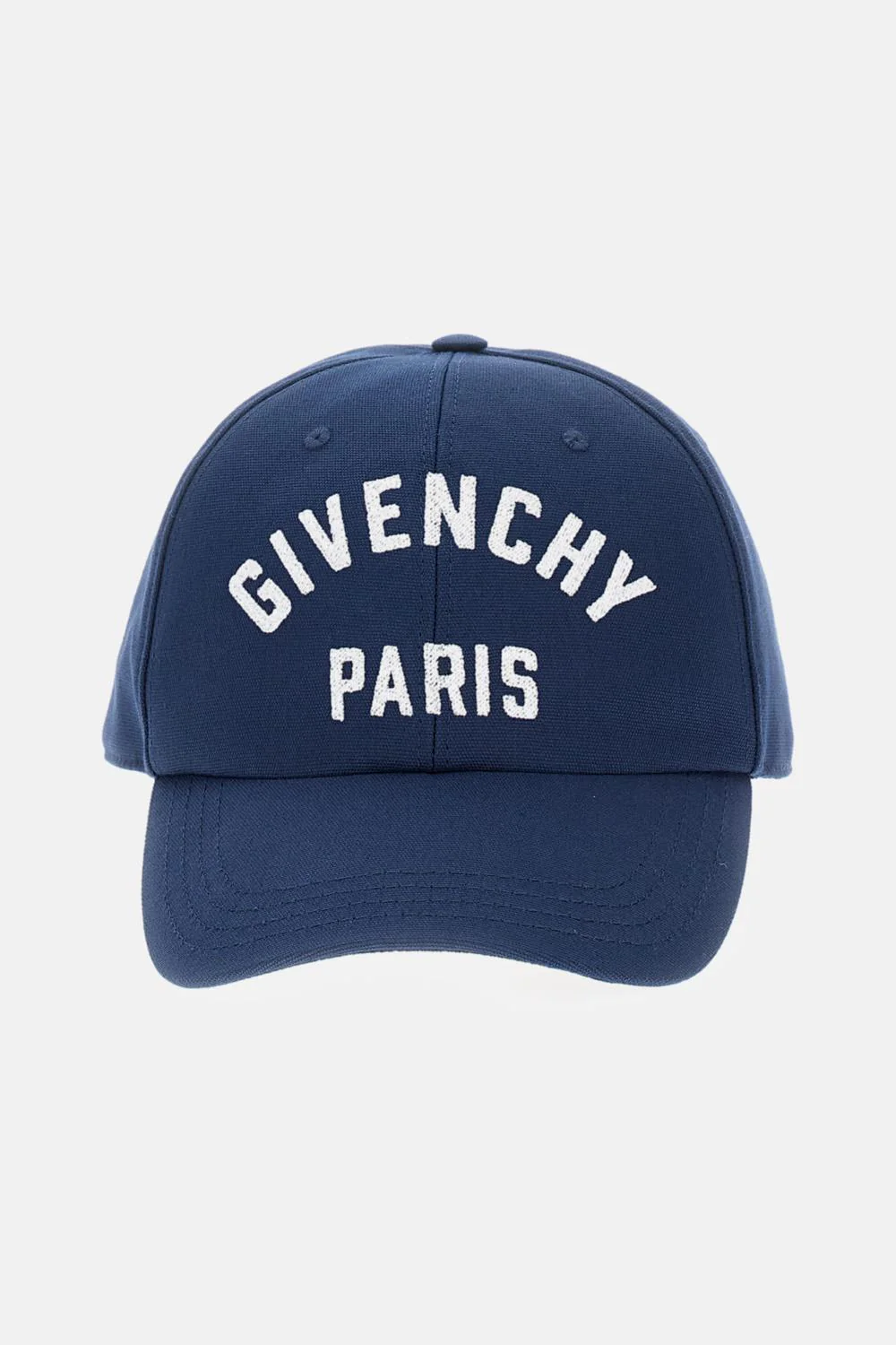 CAPPELLO CON VISIERA