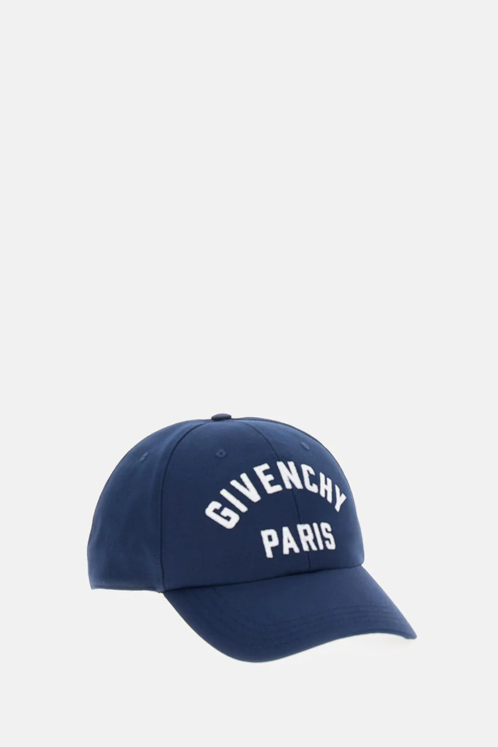 CAPPELLO CON VISIERA - Image 2