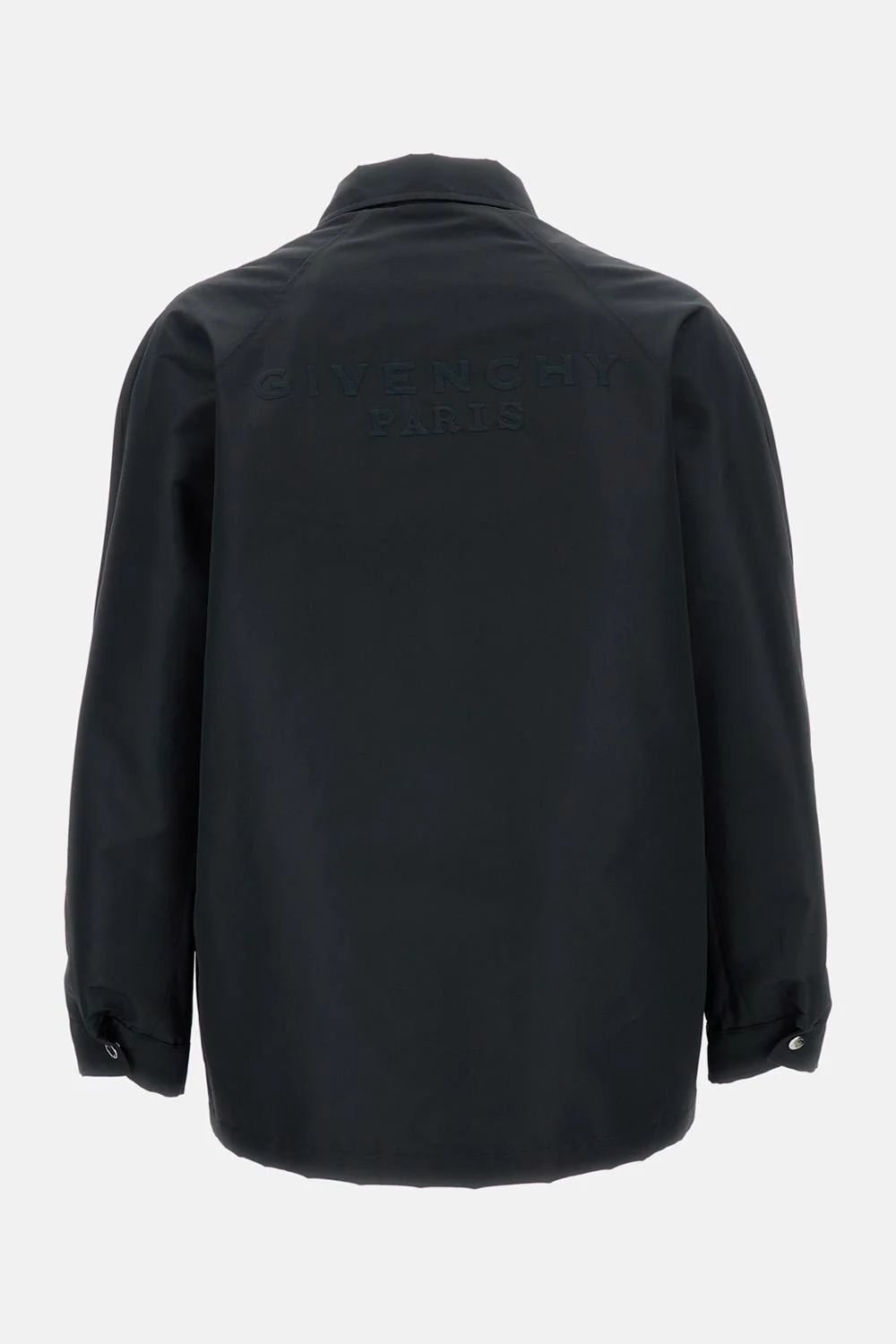 GIACCA COACH - Image 2