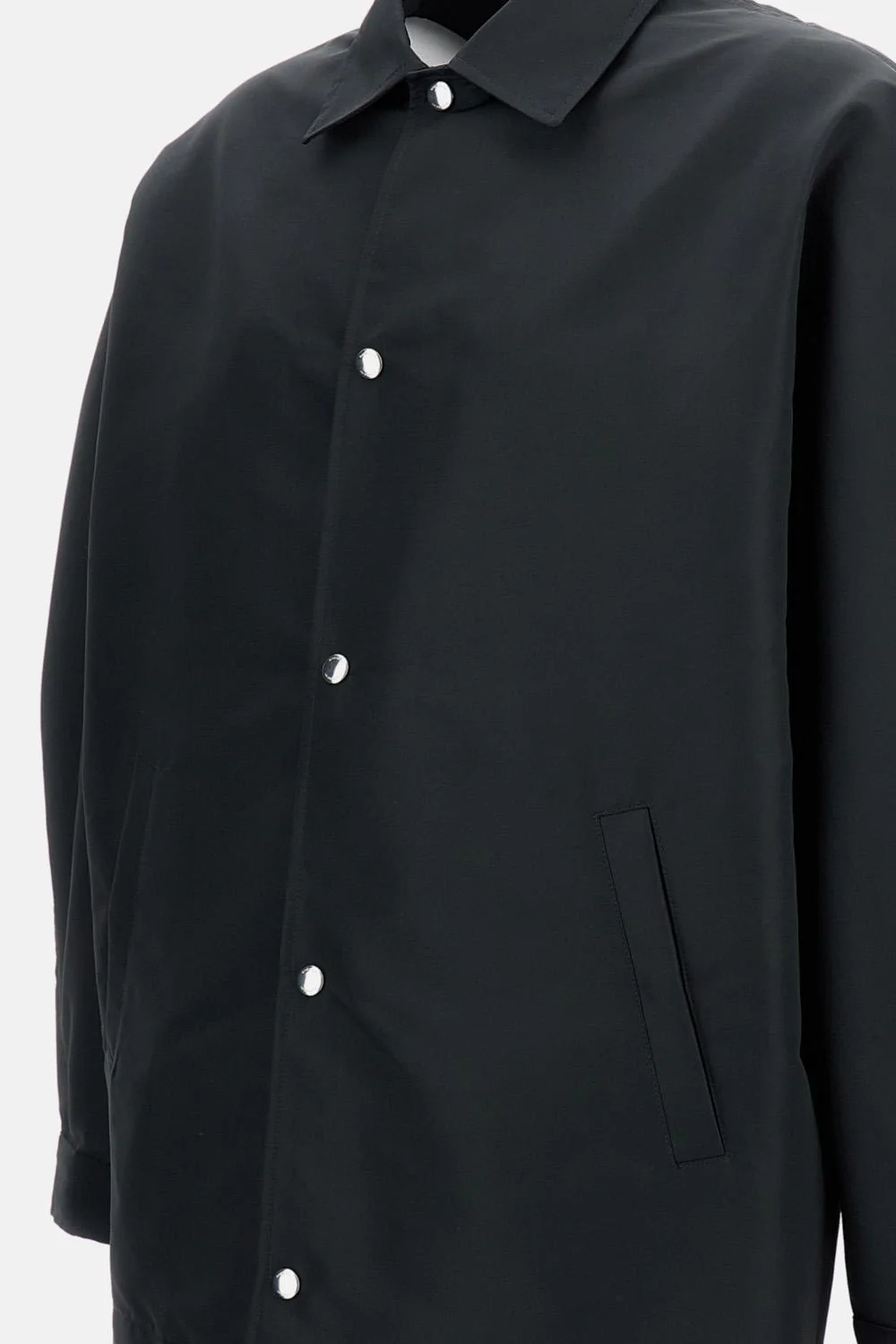 GIACCA COACH - Image 3