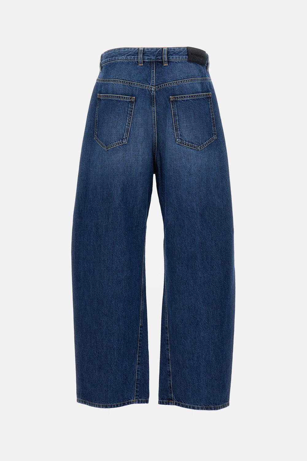 JEANS - Image 2