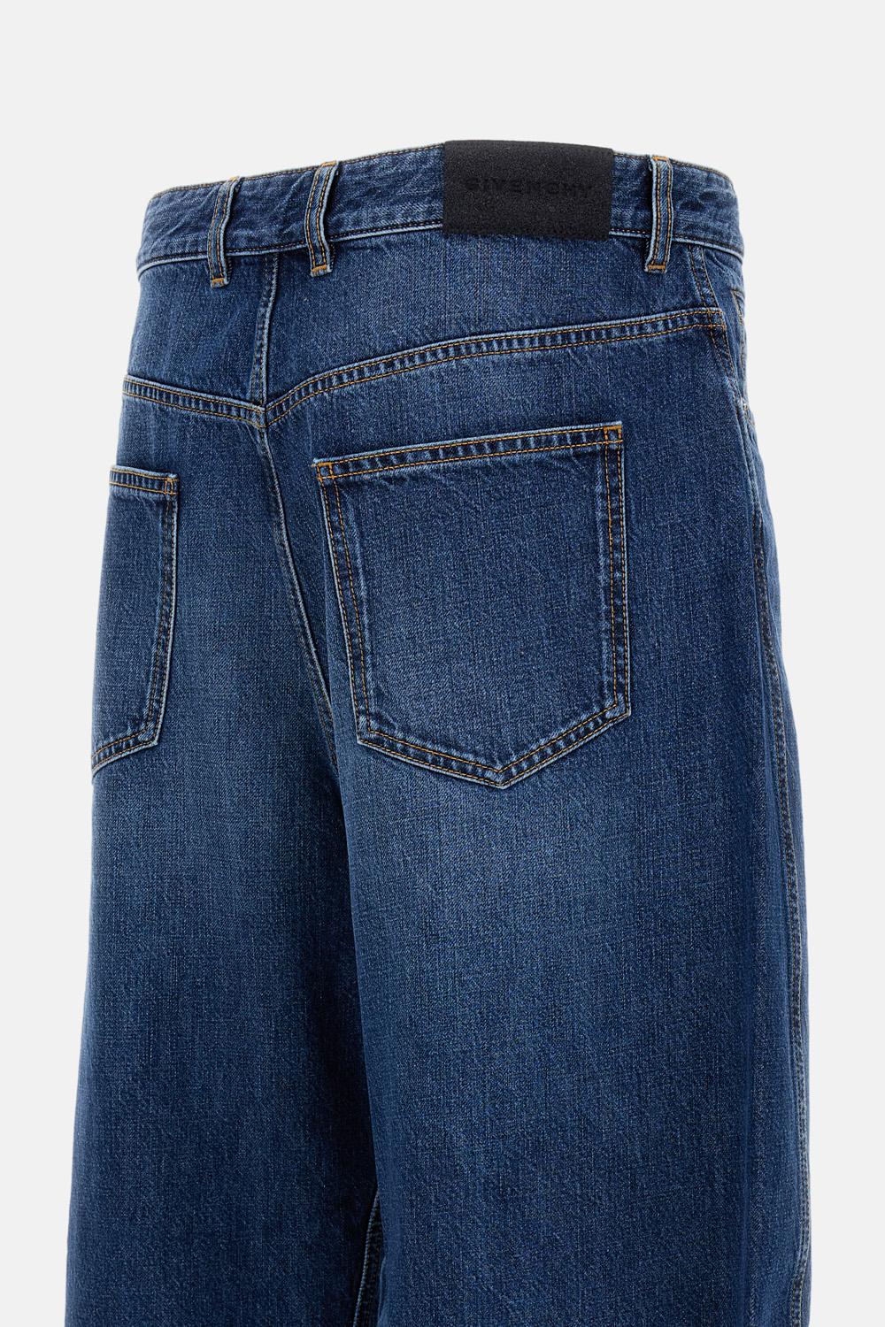 JEANS - Image 3