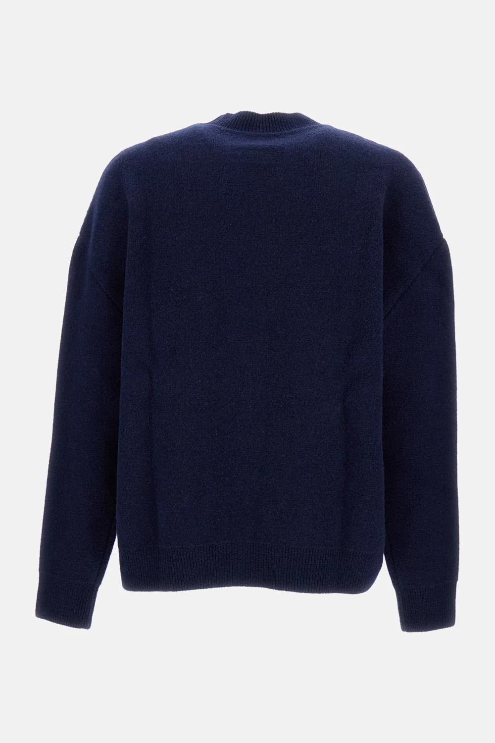 MAGLIONE GIROCOLLO - Image 2