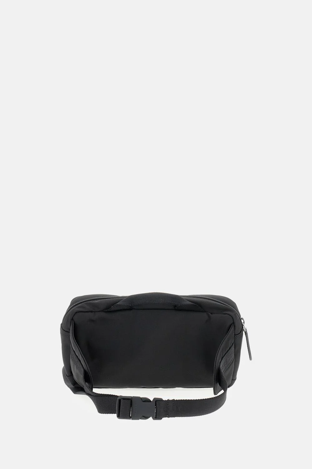 MARSUPIO IN NYLON - Image 3