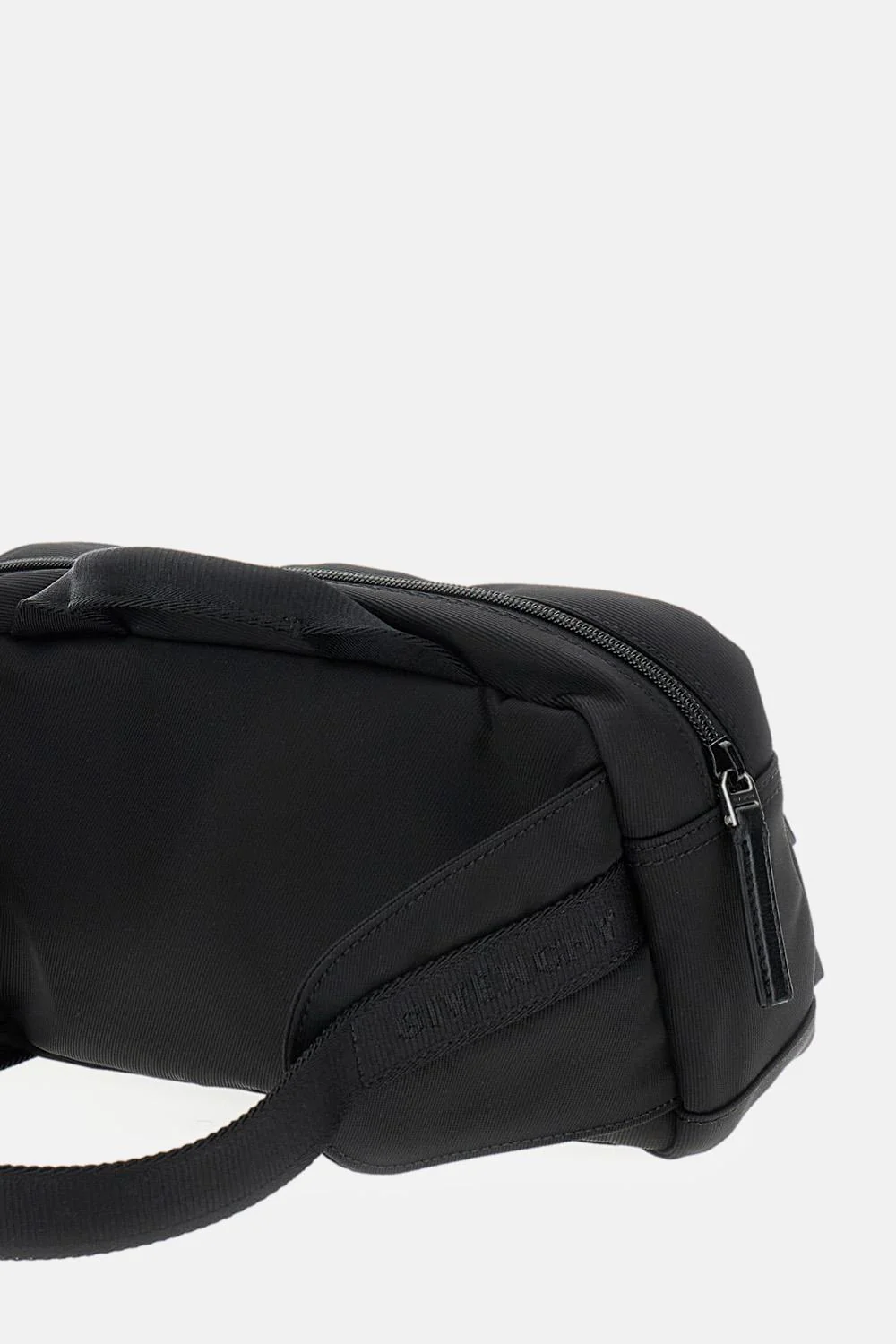 MARSUPIO IN NYLON - Image 4
