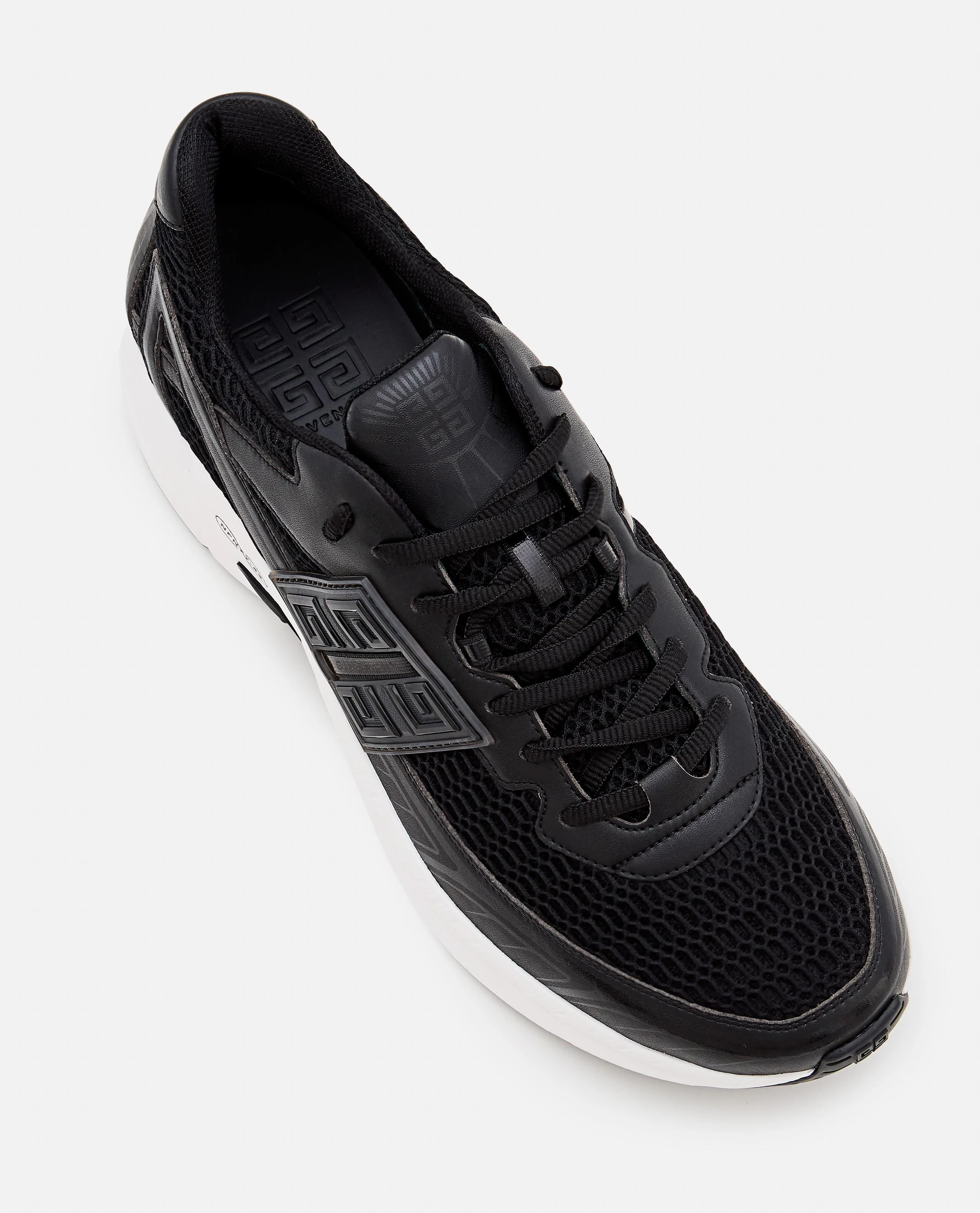 NFNTY-52 SNEAKERS - Image 4